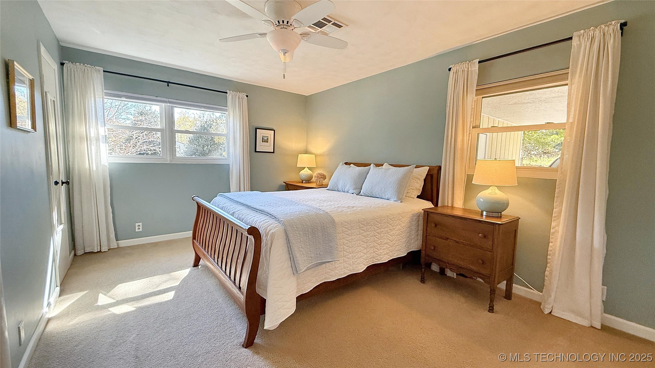 202 Alder Way Property Photo 21