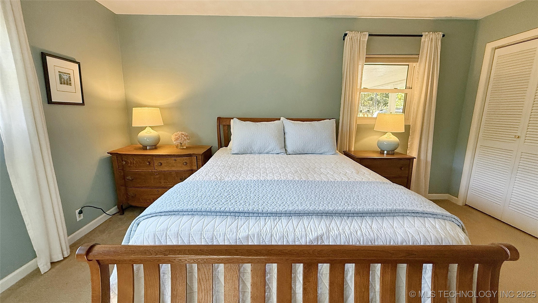 202 Alder Way Property Photo 22