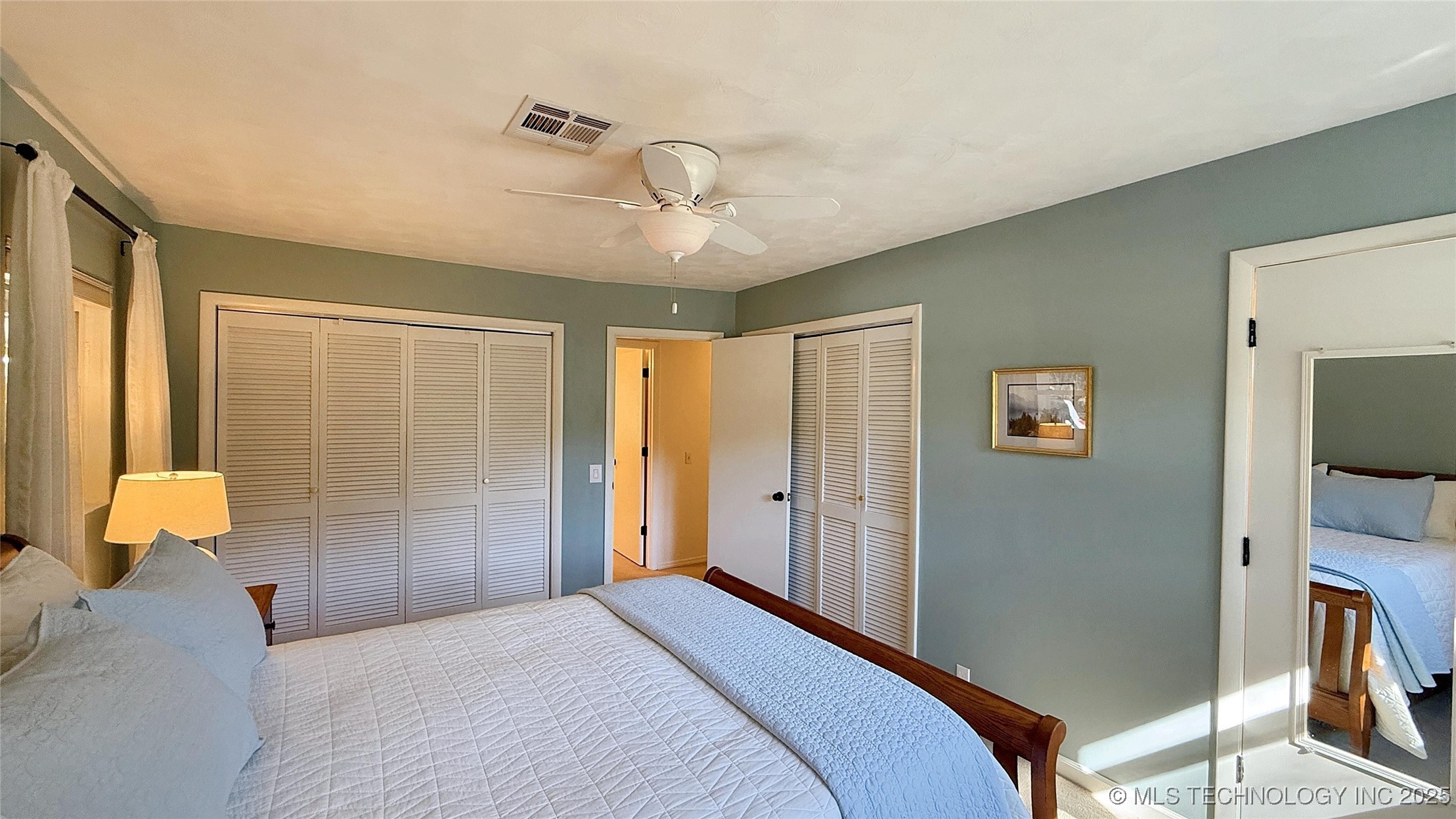 202 Alder Way Property Photo 23