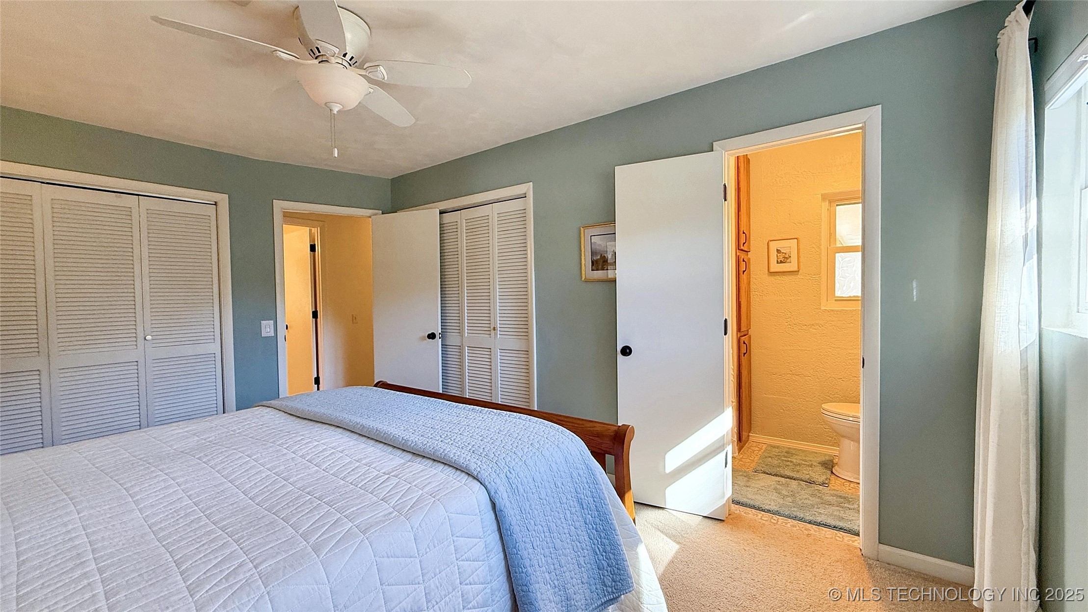 202 Alder Way Property Photo 24