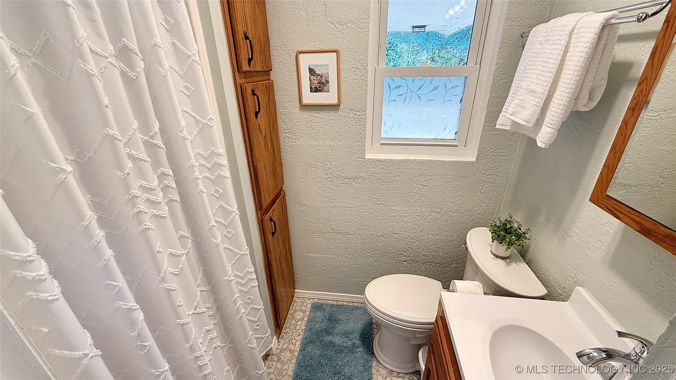 202 Alder Way Property Photo 25