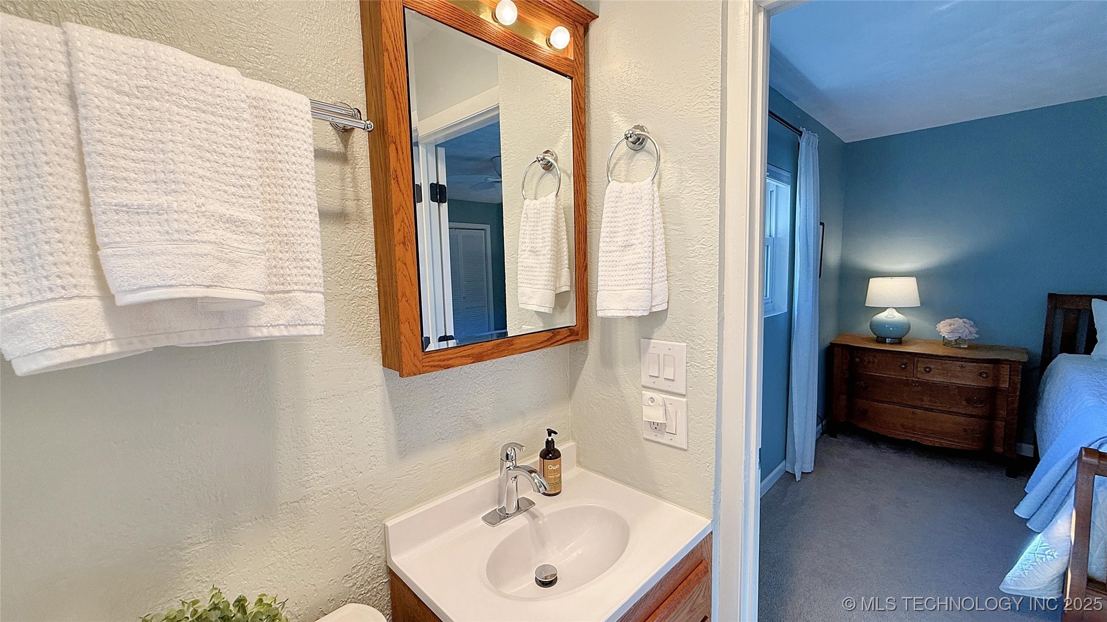 202 Alder Way Property Photo 26