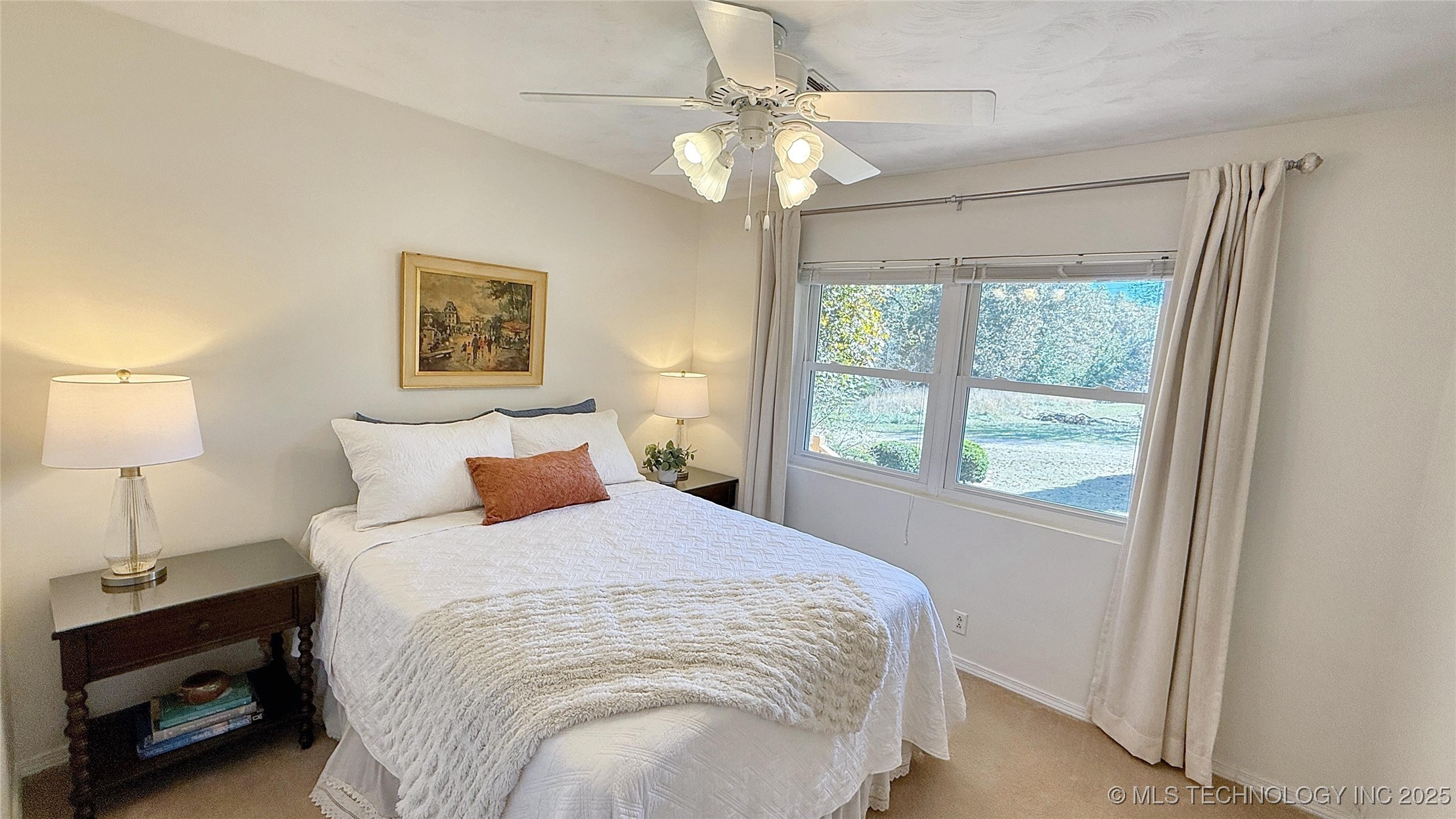 202 Alder Way Property Photo 27