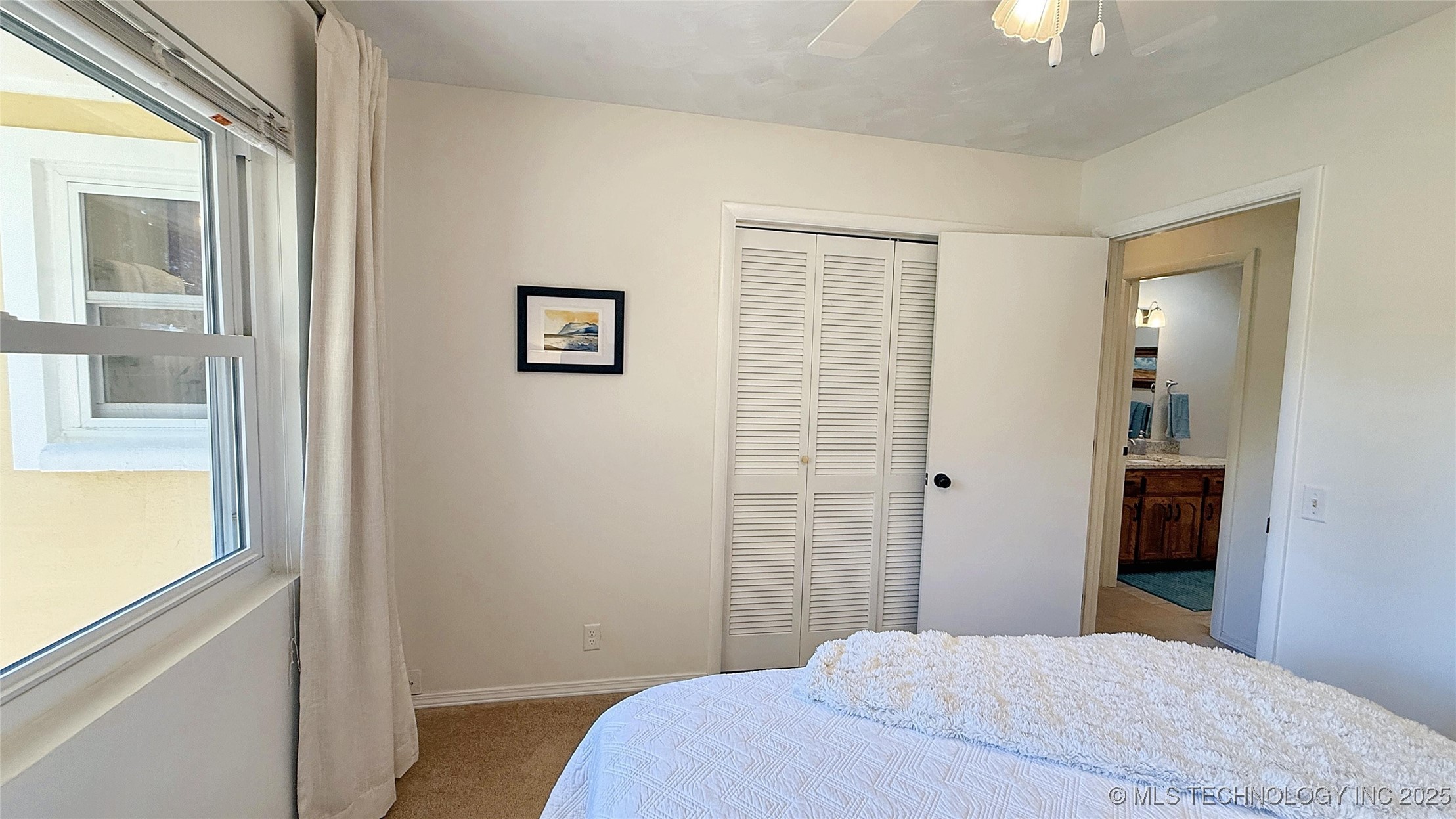 202 Alder Way Property Photo 28