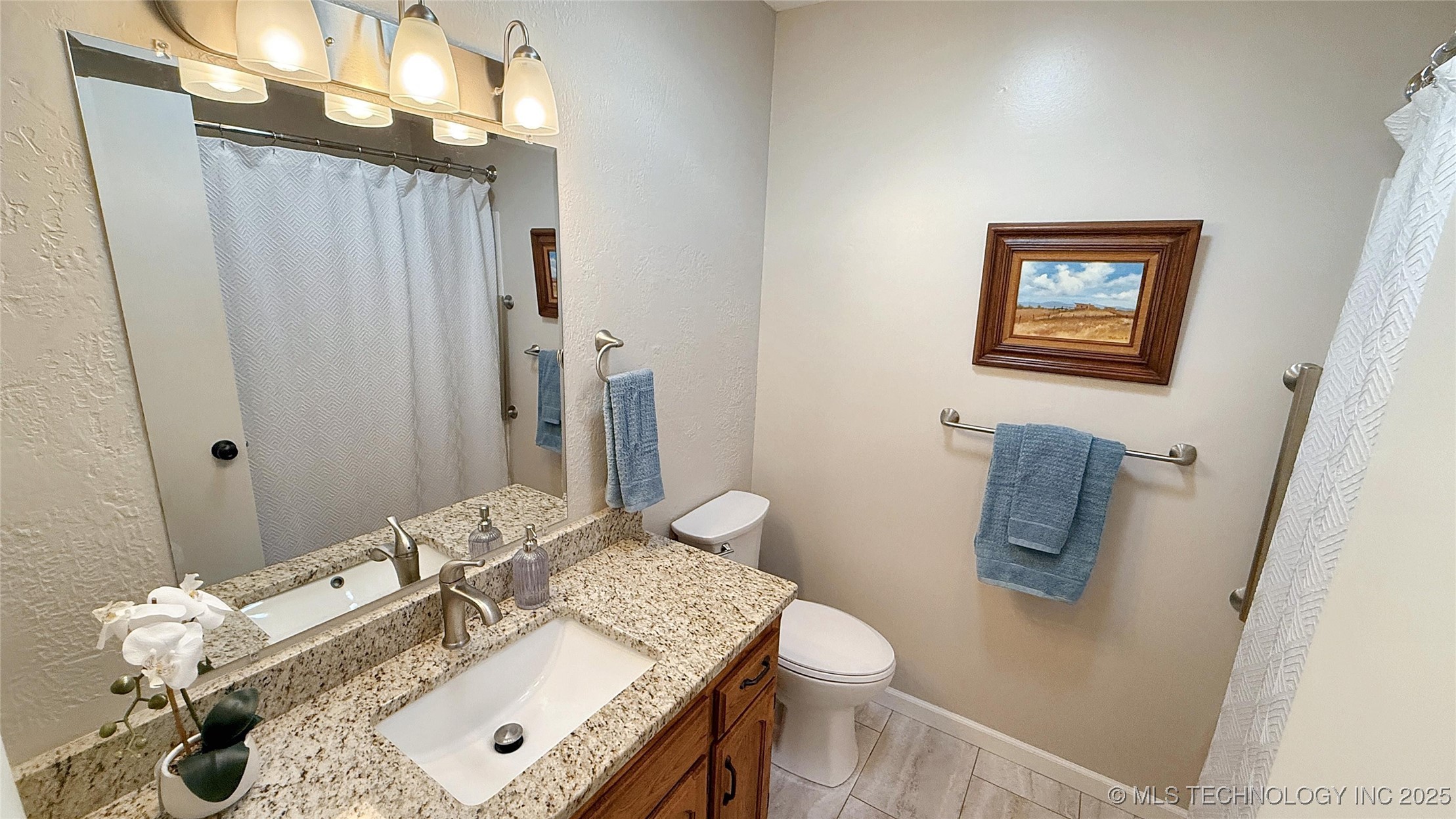 202 Alder Way Property Photo 29