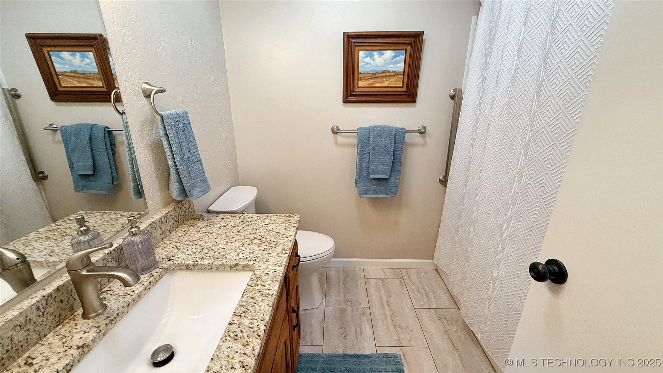 202 Alder Way Property Photo 30