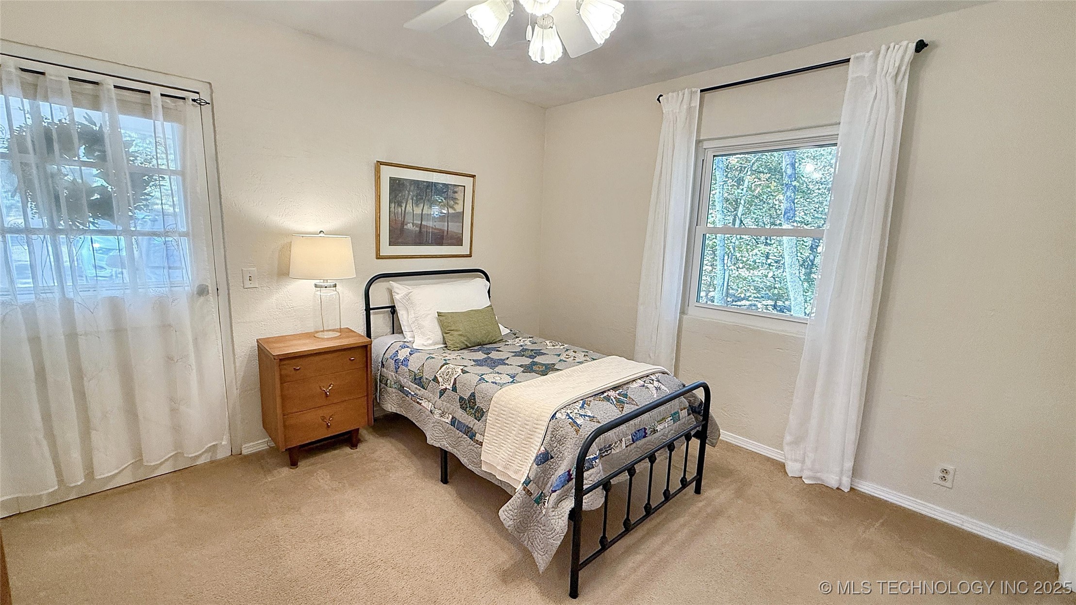 202 Alder Way Property Photo 31