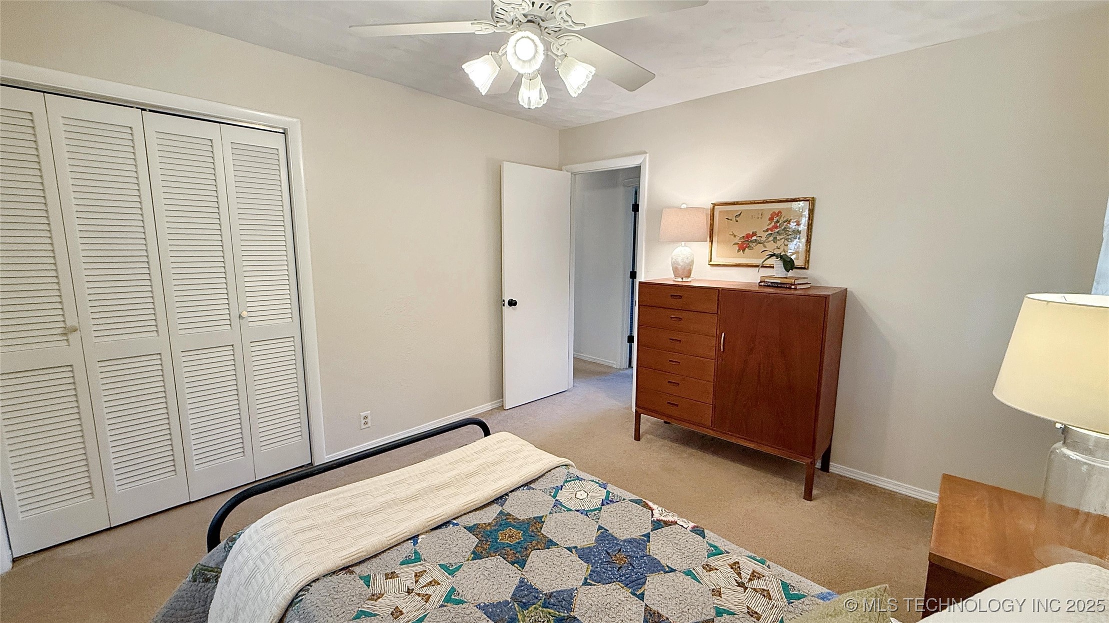 202 Alder Way Property Photo 32