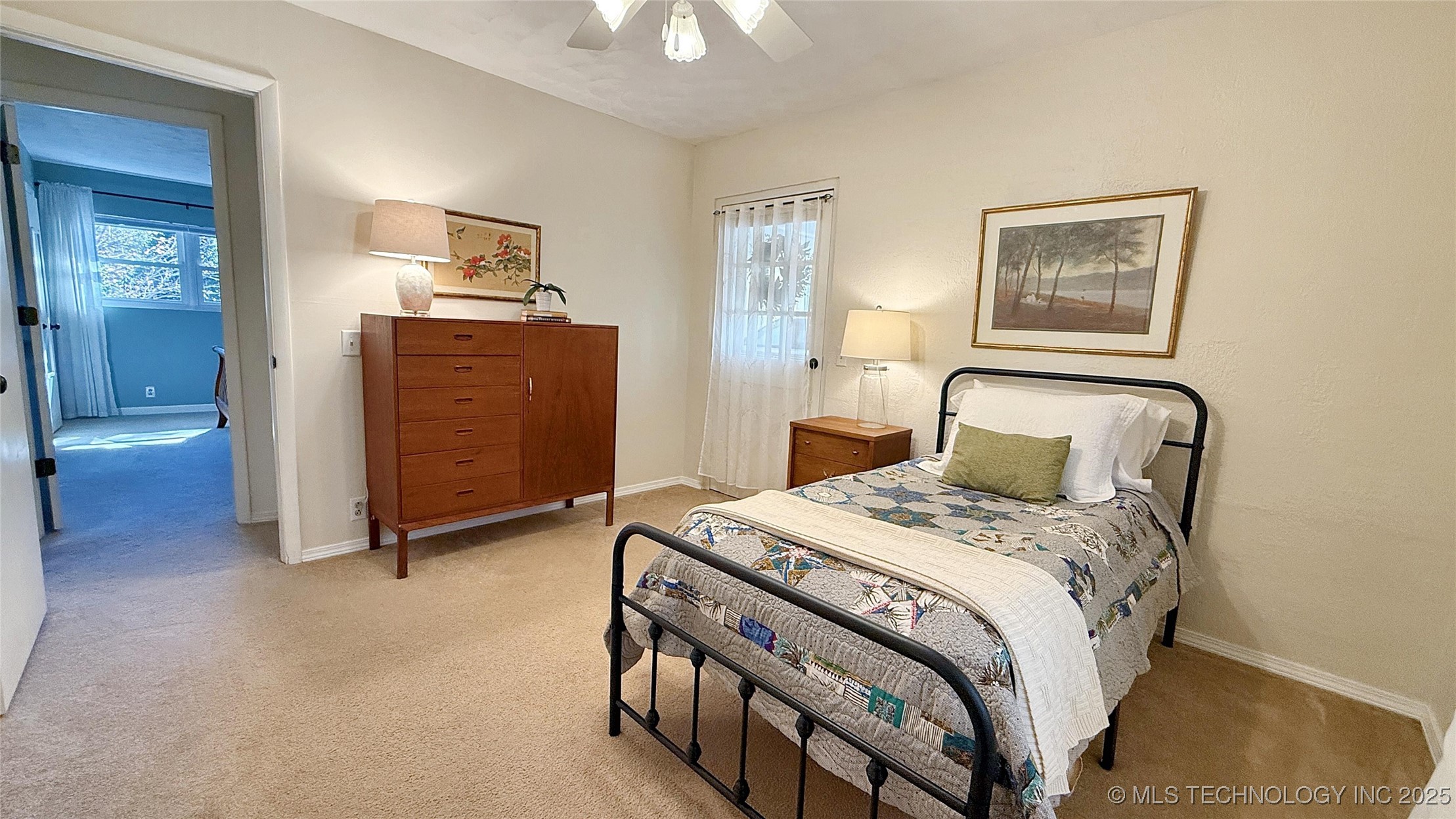 202 Alder Way Property Photo 33