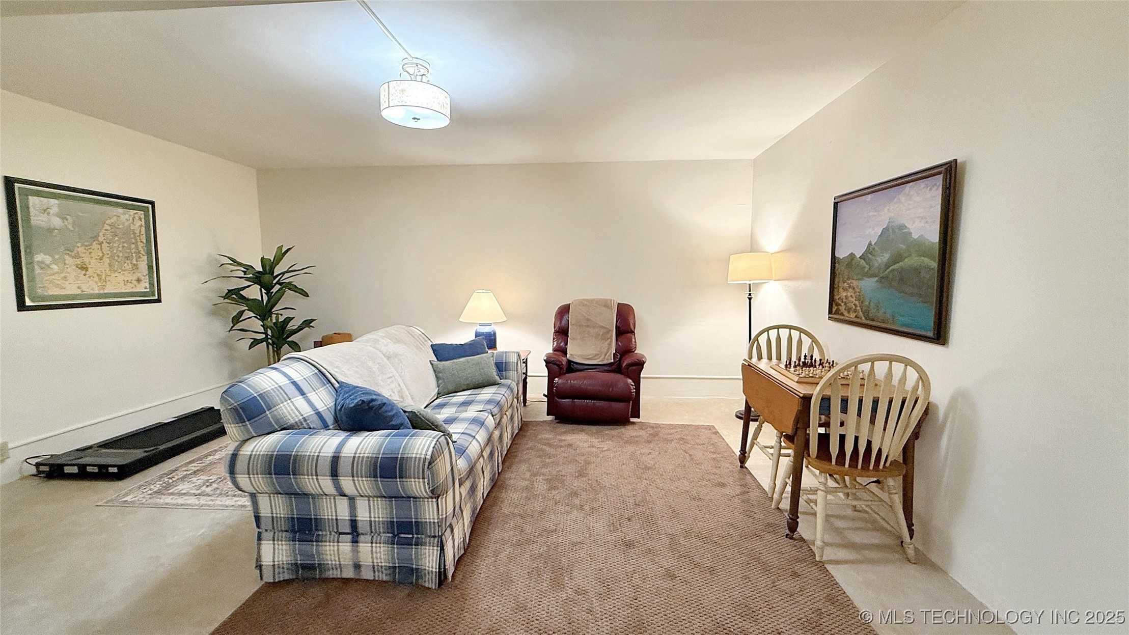 202 Alder Way Property Photo 36