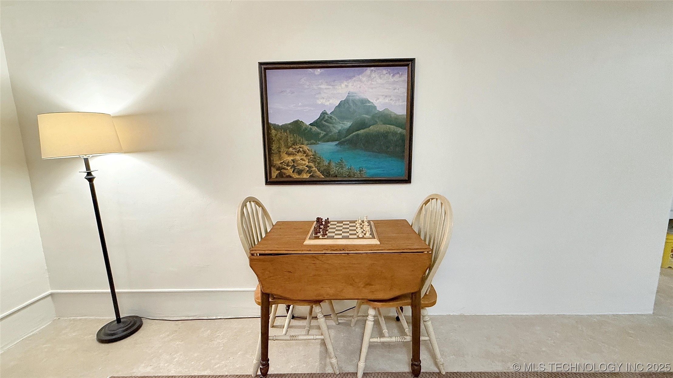 202 Alder Way Property Photo 37