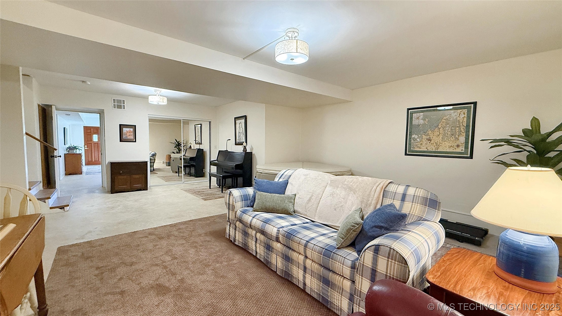 202 Alder Way Property Photo 38