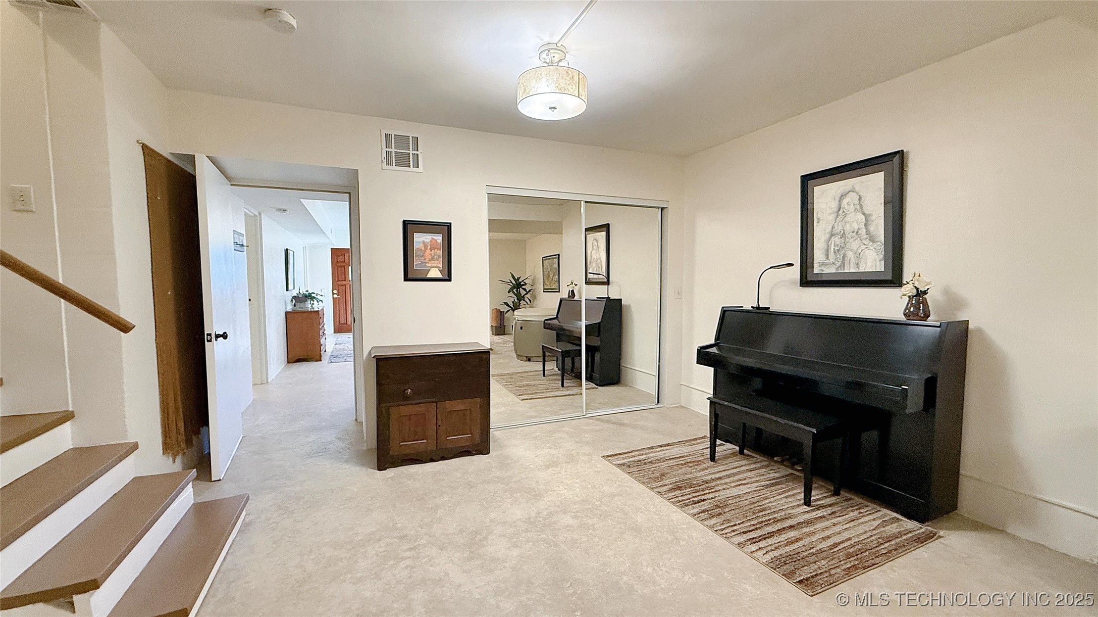 202 Alder Way Property Photo 39