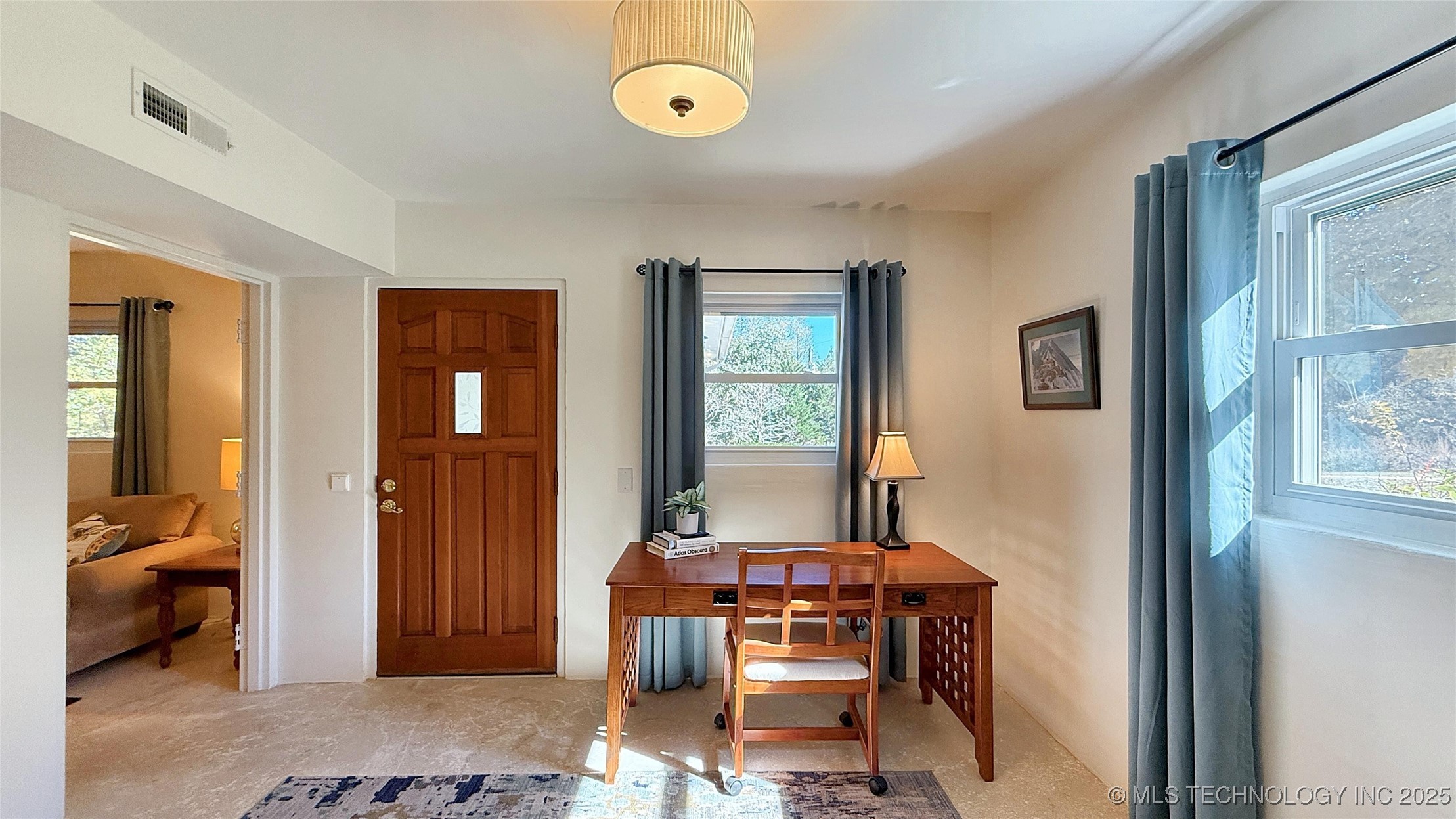 202 Alder Way Property Photo 40