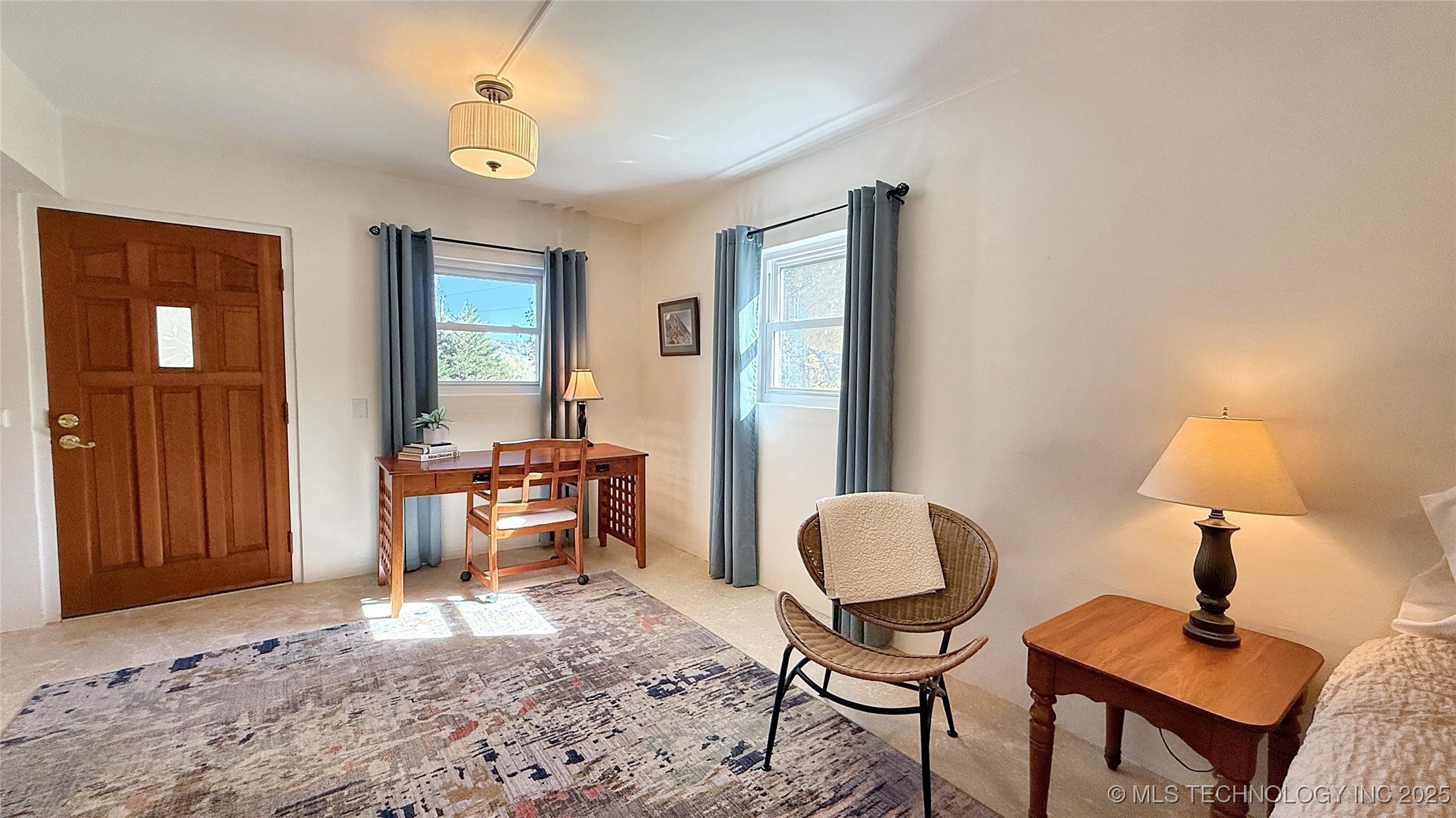 202 Alder Way Property Photo 41