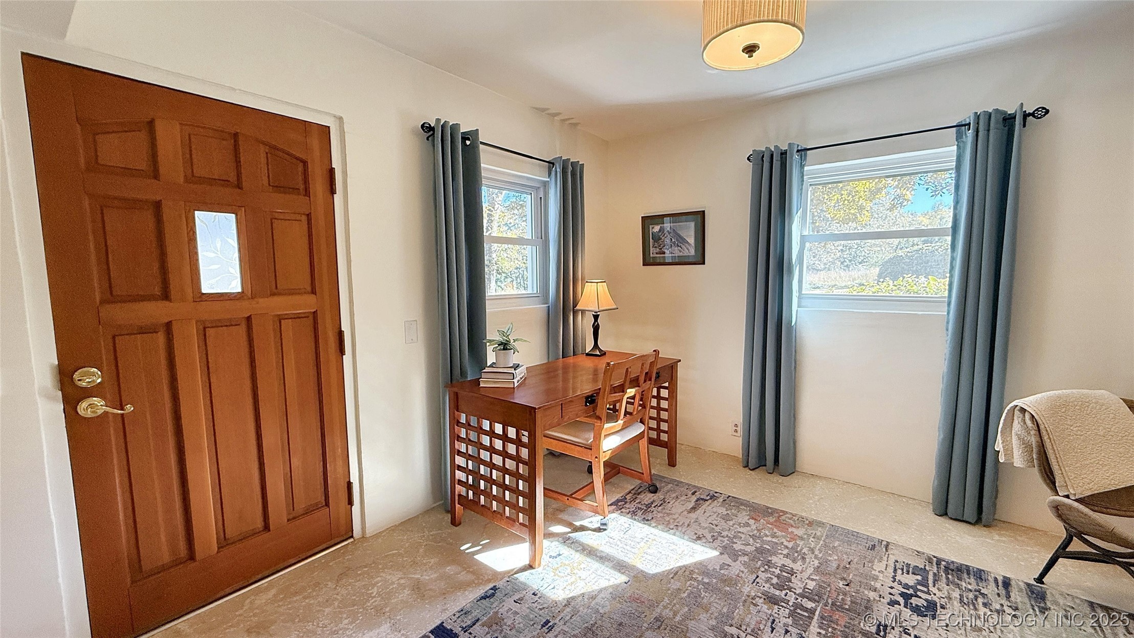 202 Alder Way Property Photo 42