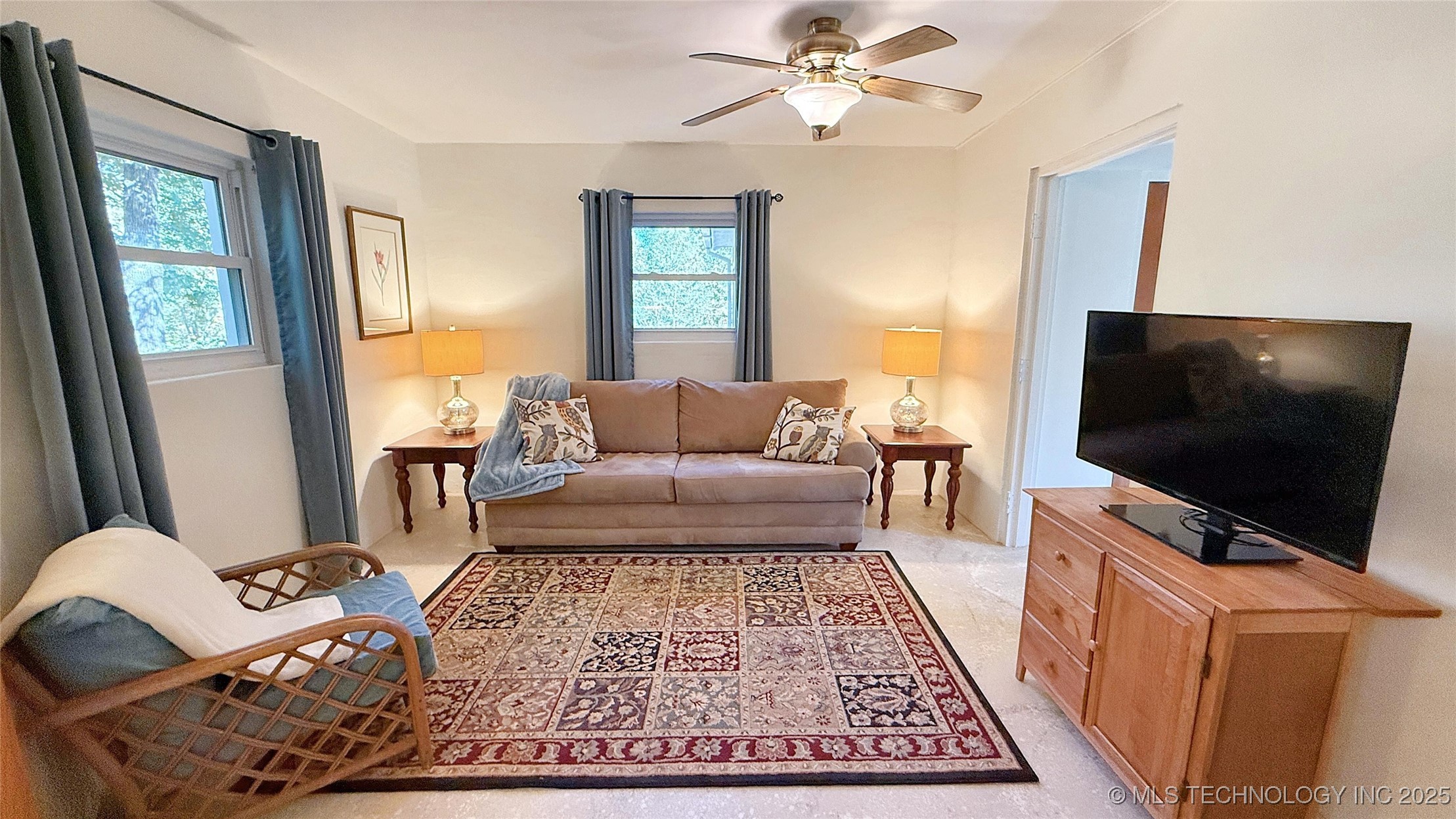 202 Alder Way Property Photo 43