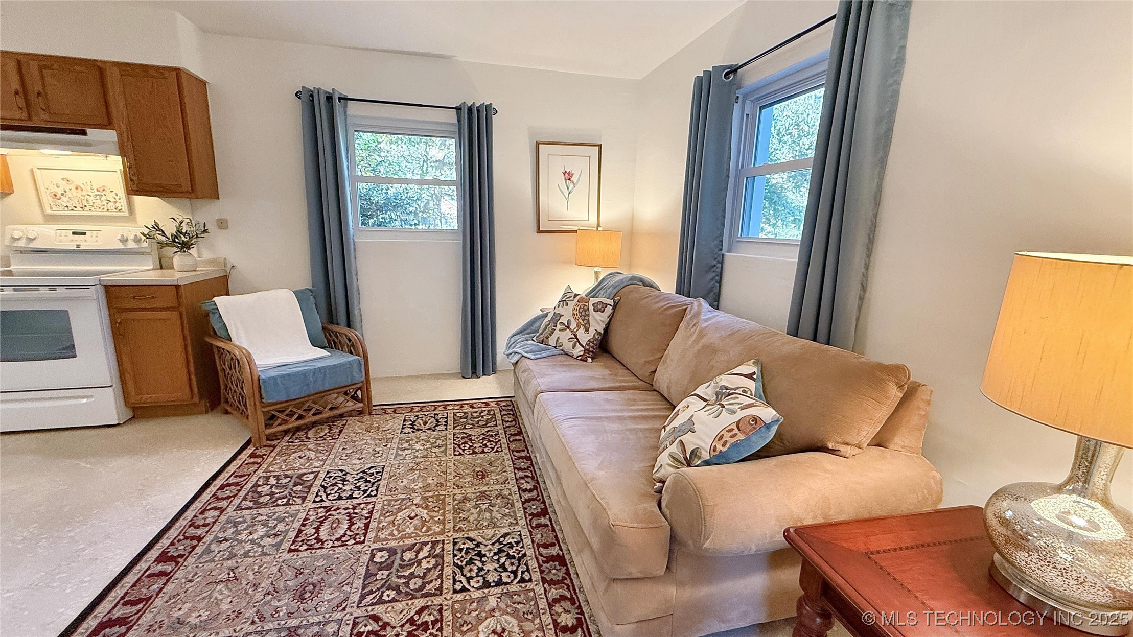 202 Alder Way Property Photo 44