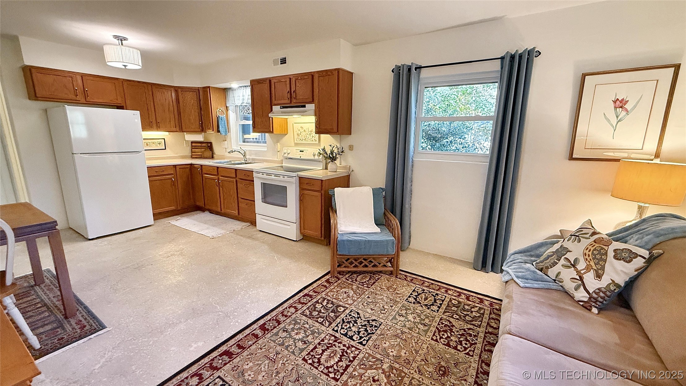 202 Alder Way Property Photo 45