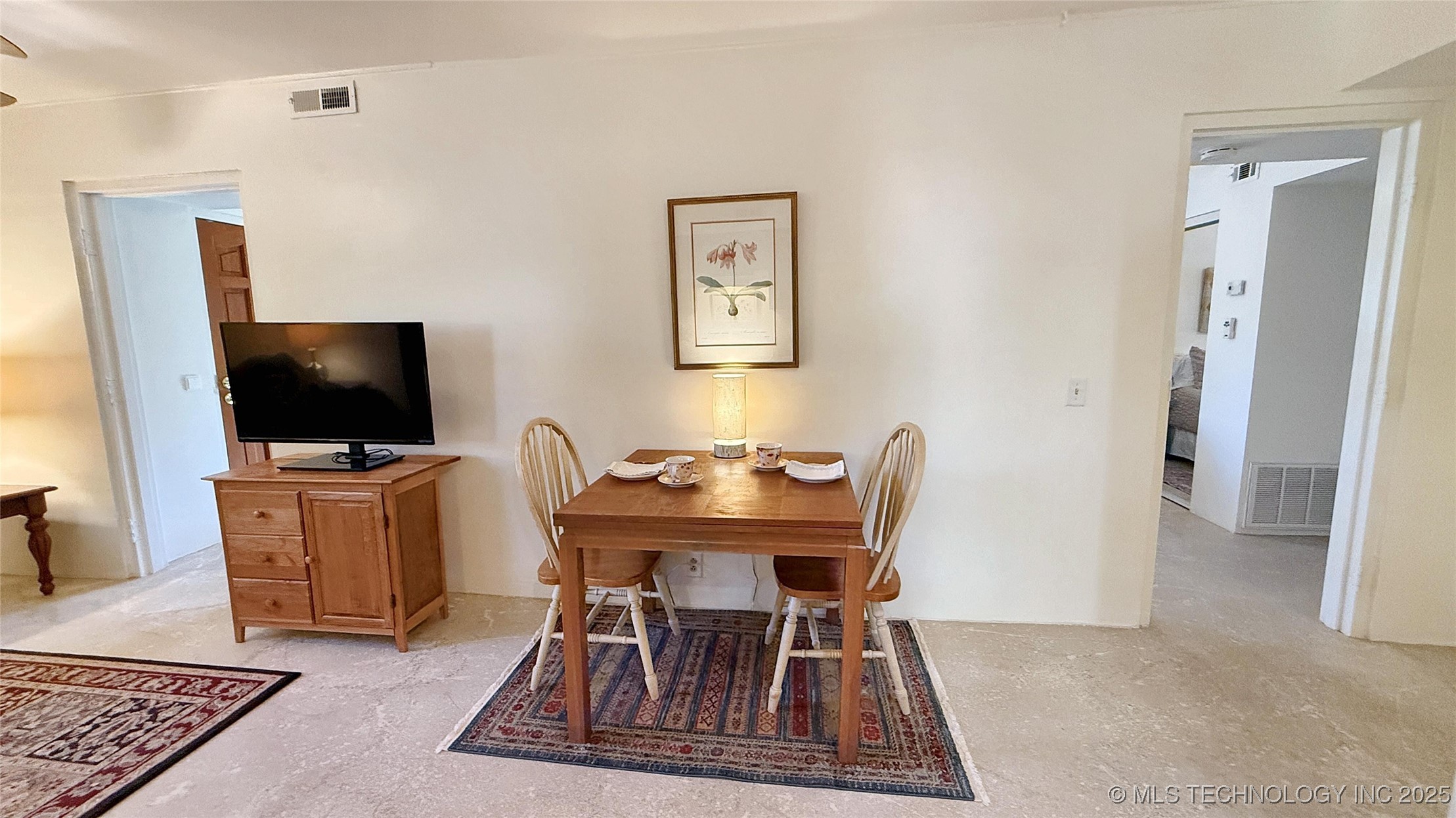 202 Alder Way Property Photo 47