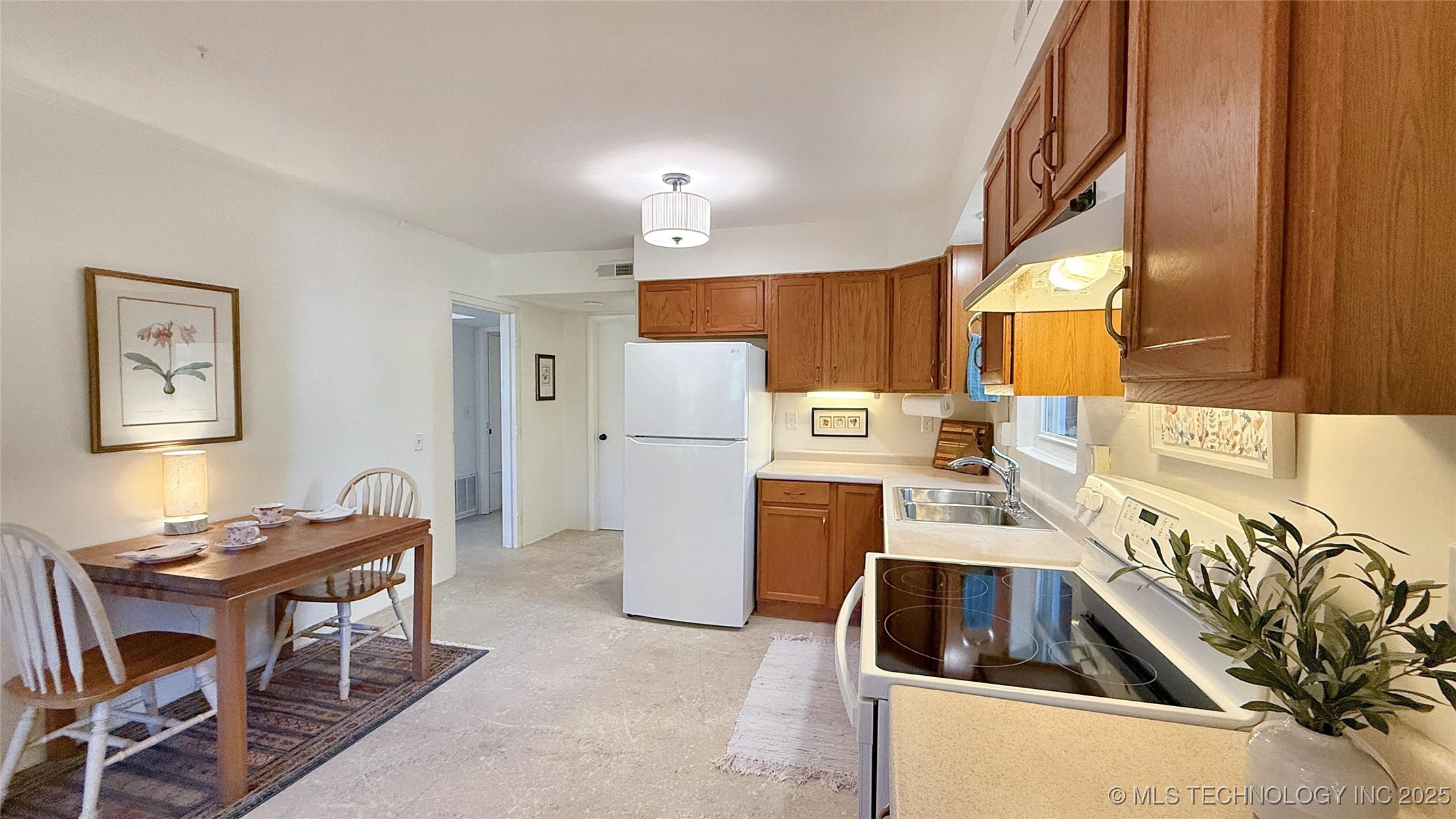 202 Alder Way Property Photo 48