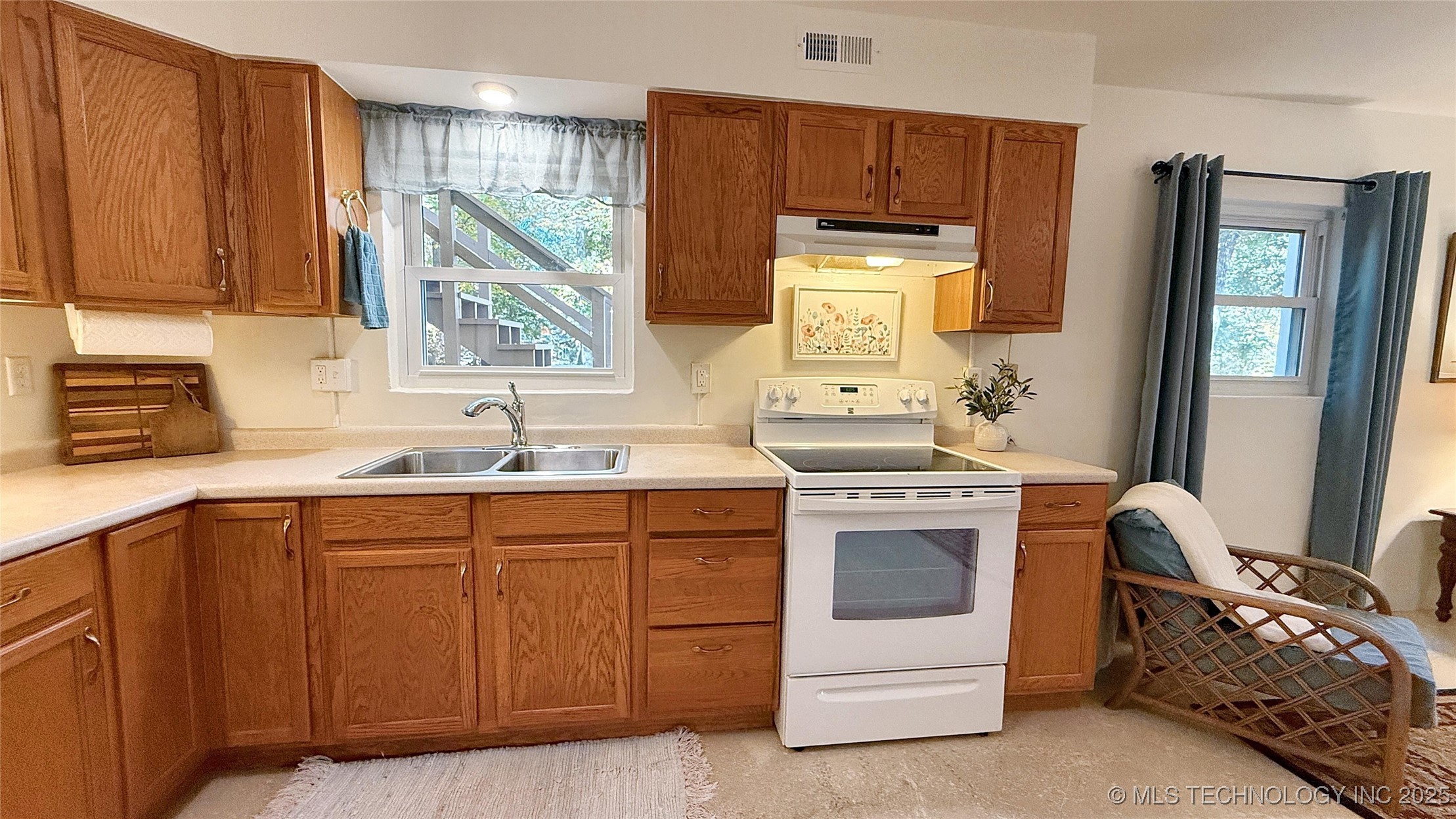 202 Alder Way Property Photo 49