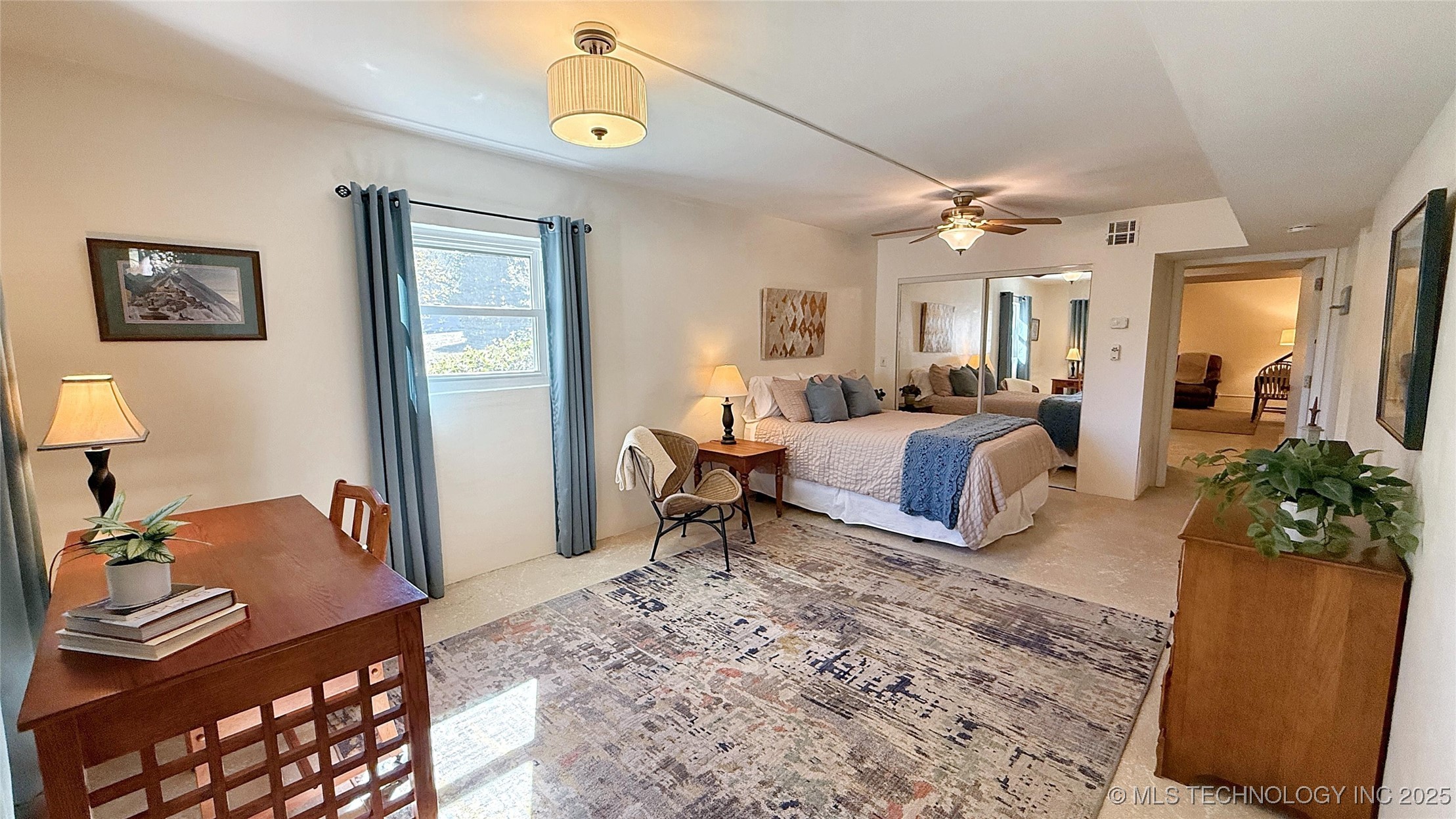 202 Alder Way Property Photo 50