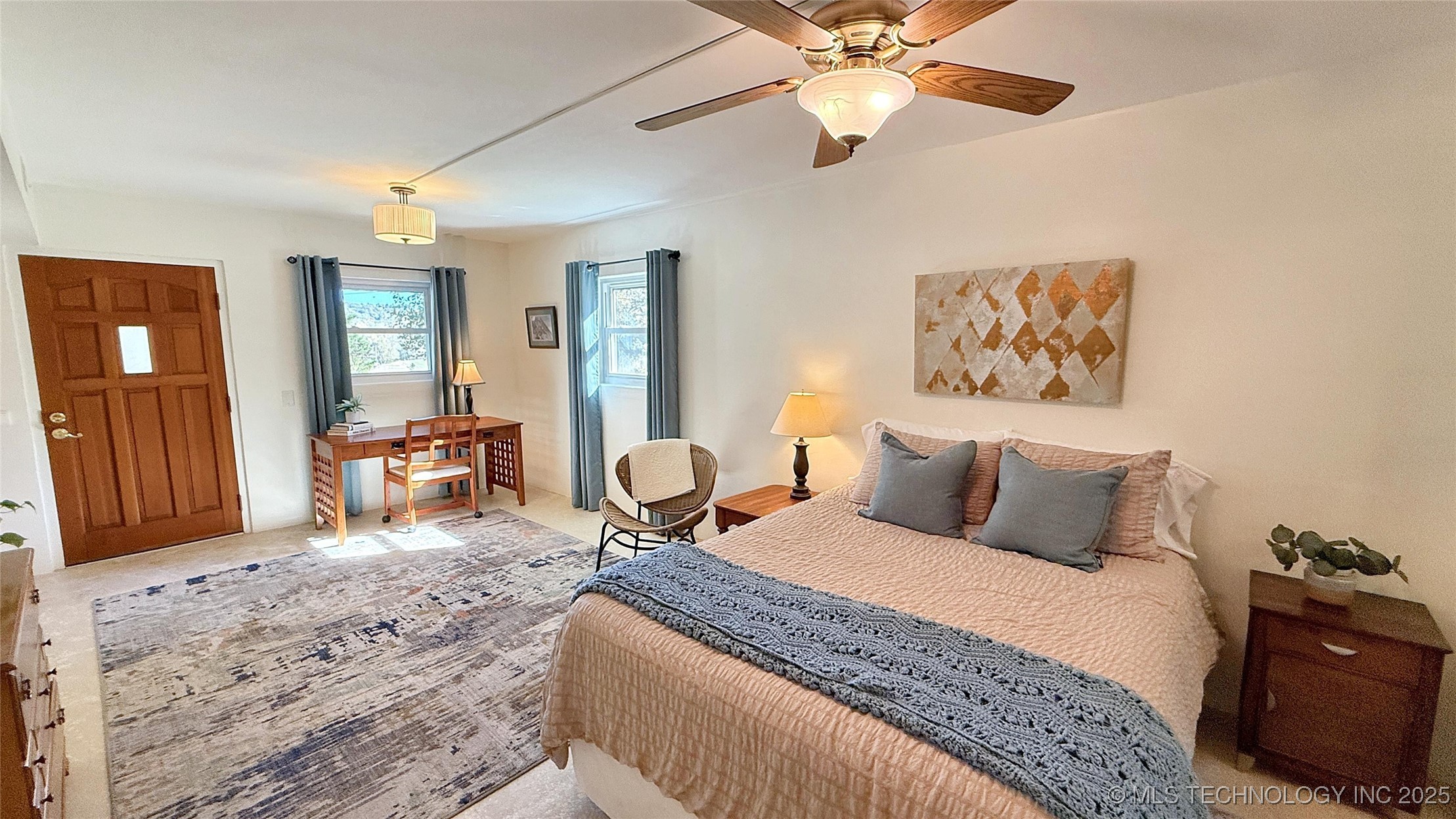 202 Alder Way Property Photo 51