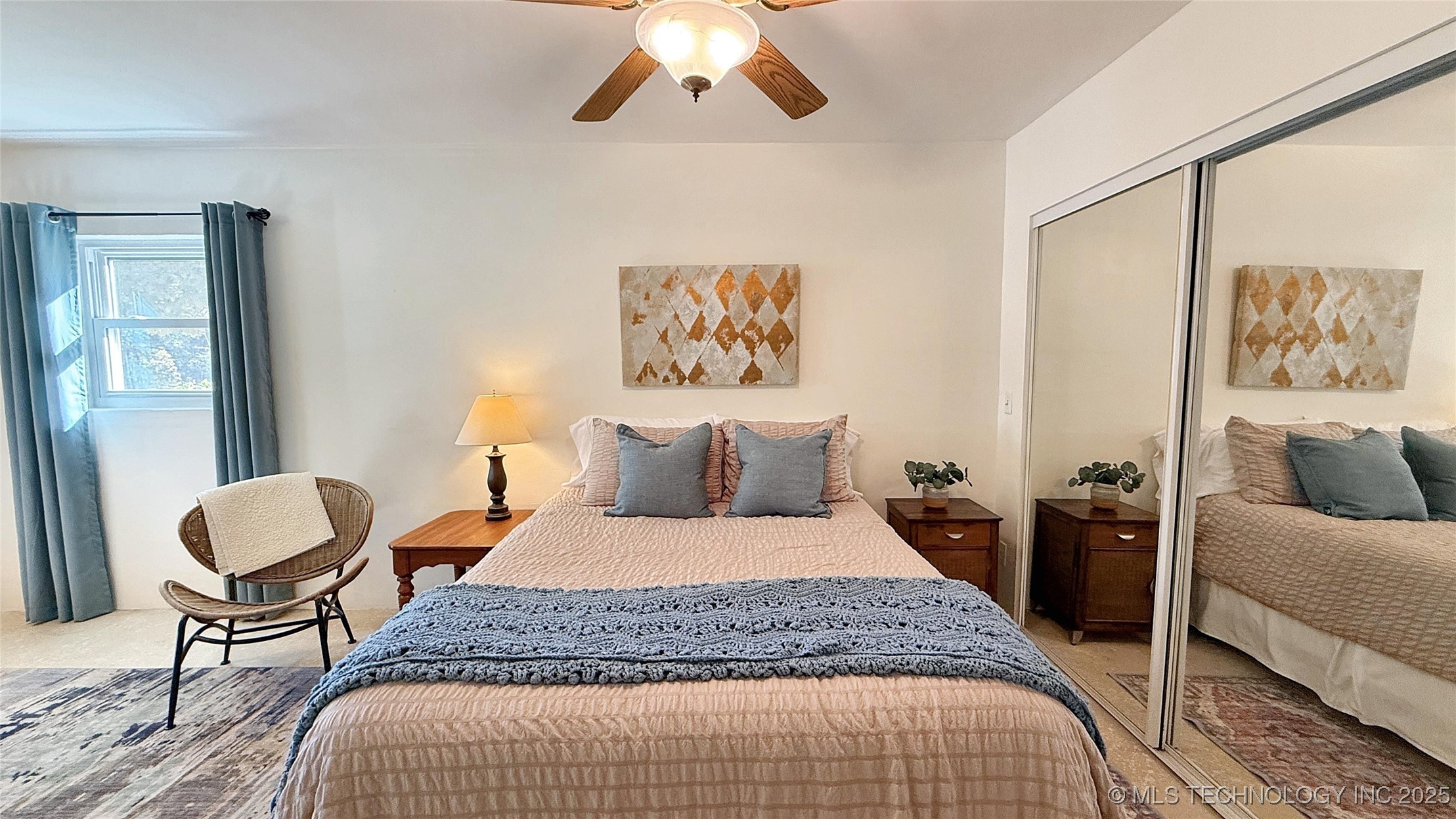 202 Alder Way Property Photo 52