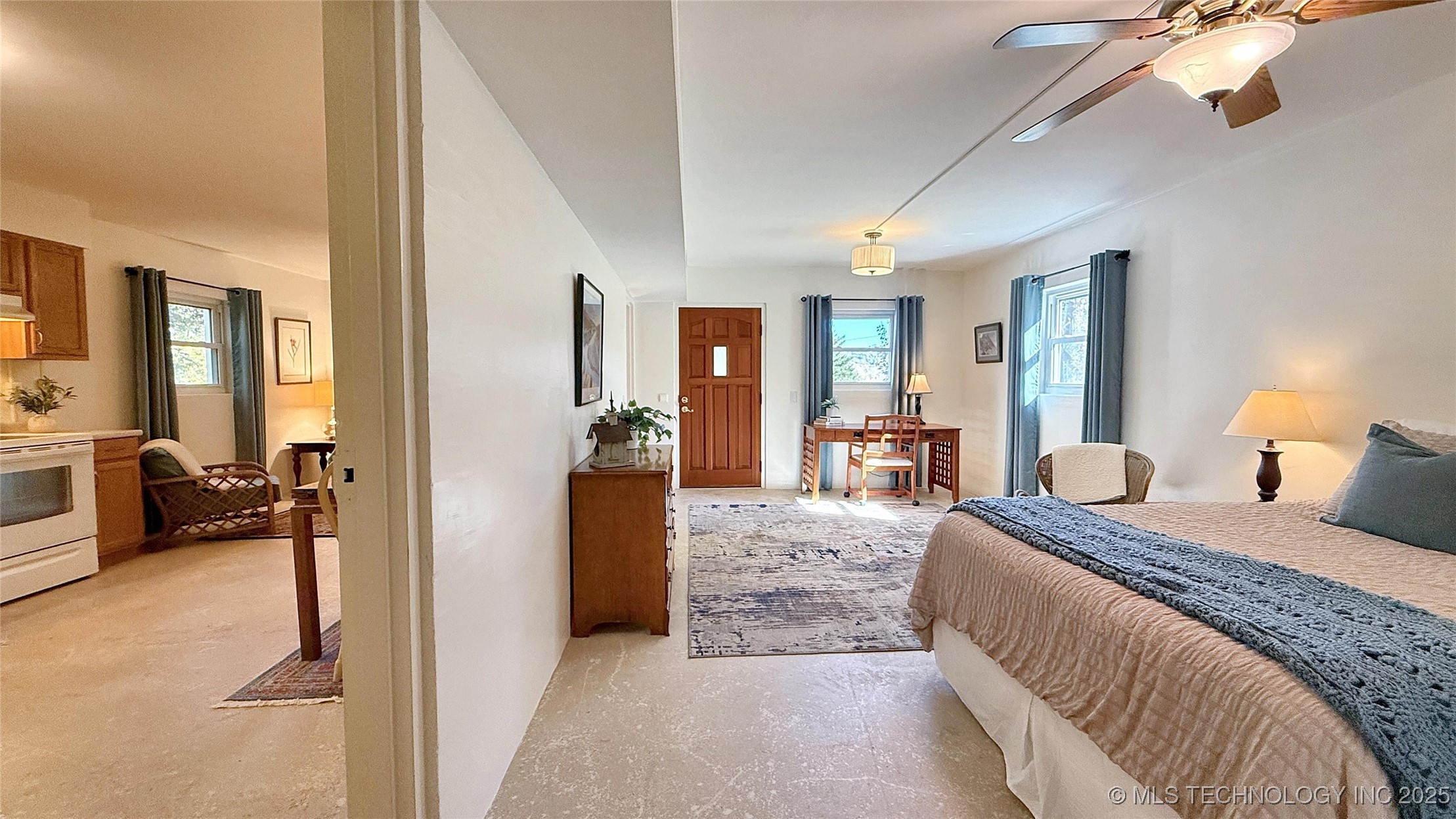 202 Alder Way Property Photo 53