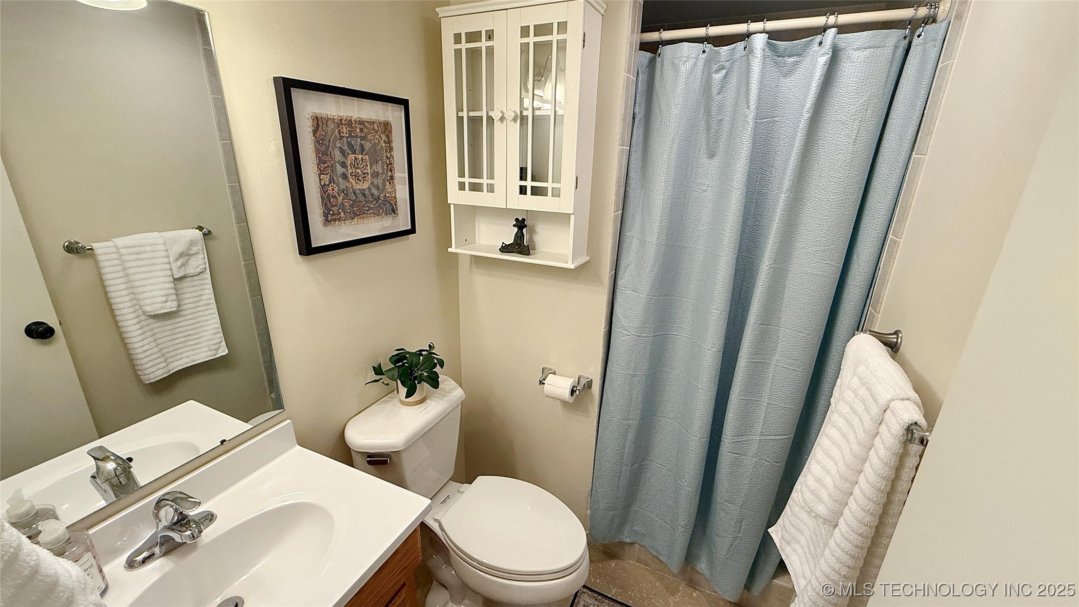 202 Alder Way Property Photo 54