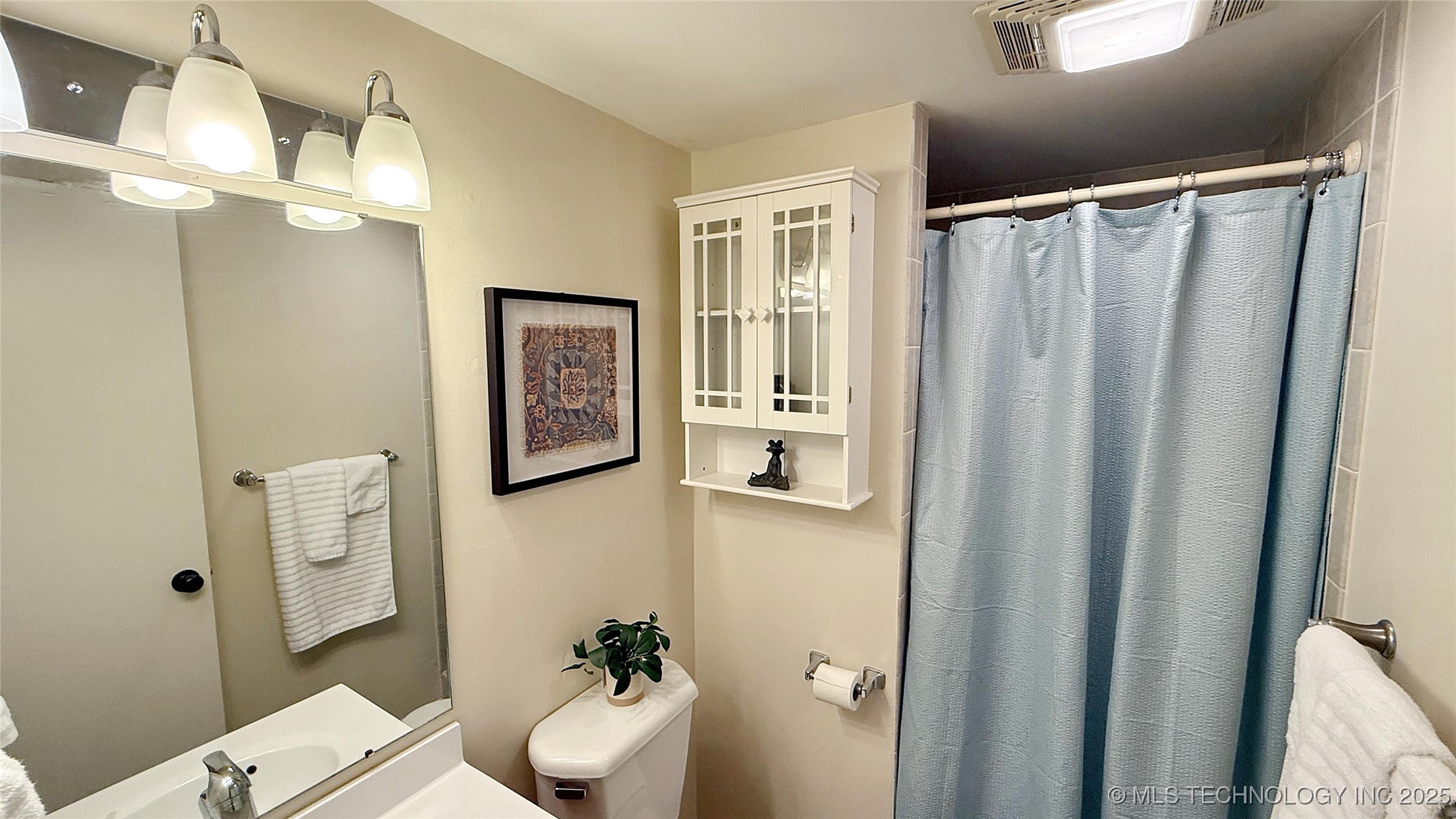 202 Alder Way Property Photo 55