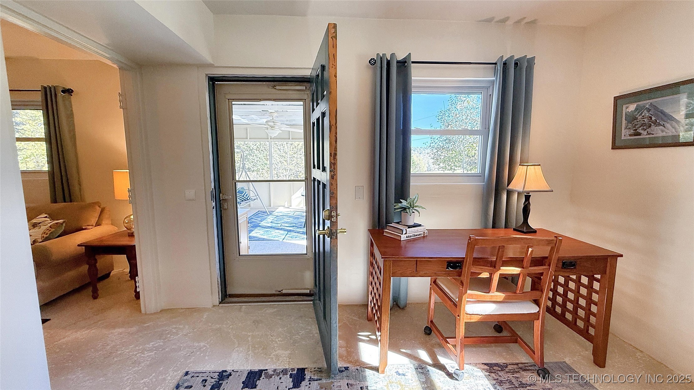 202 Alder Way Property Photo 57