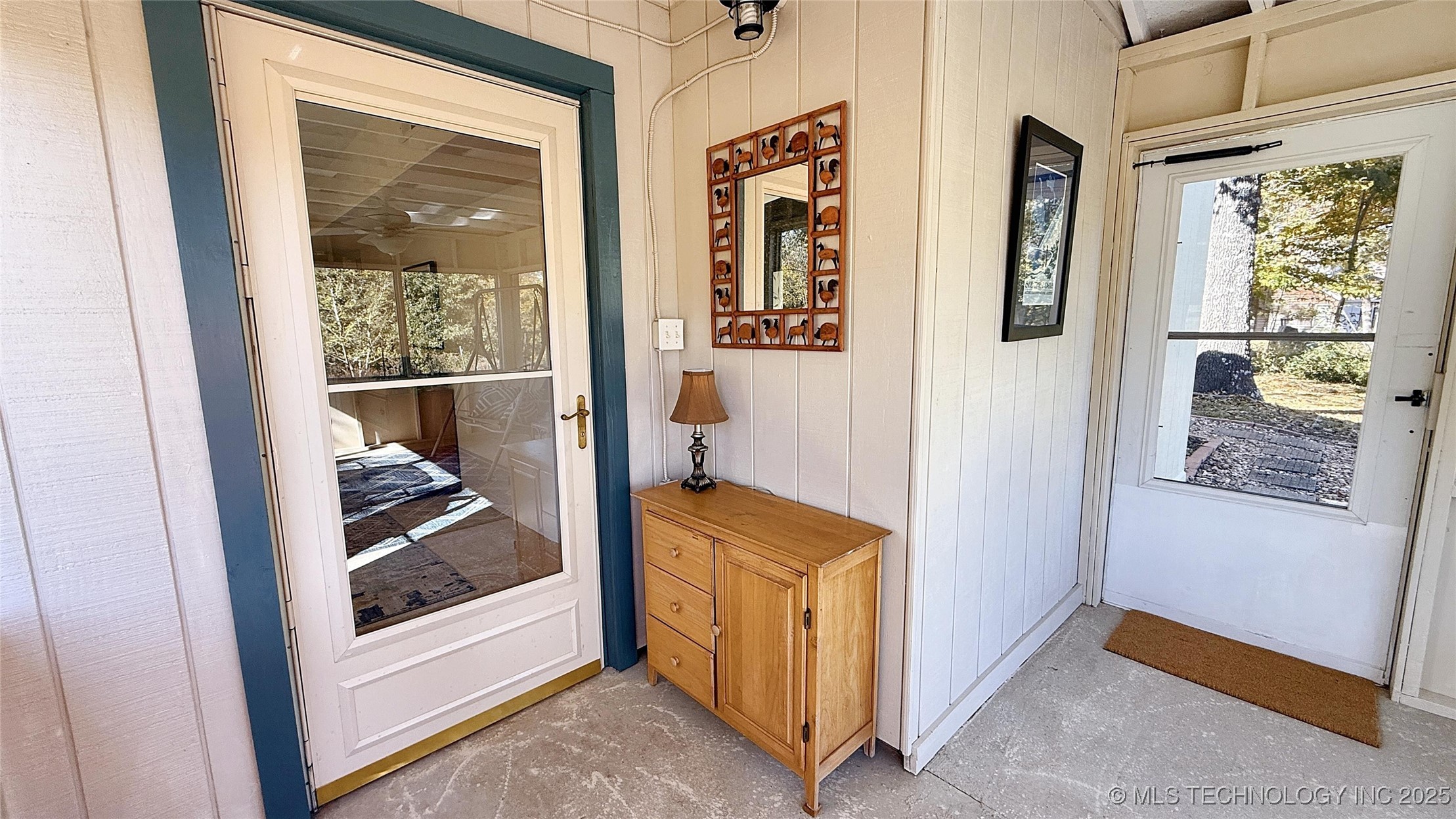 202 Alder Way Property Photo 58