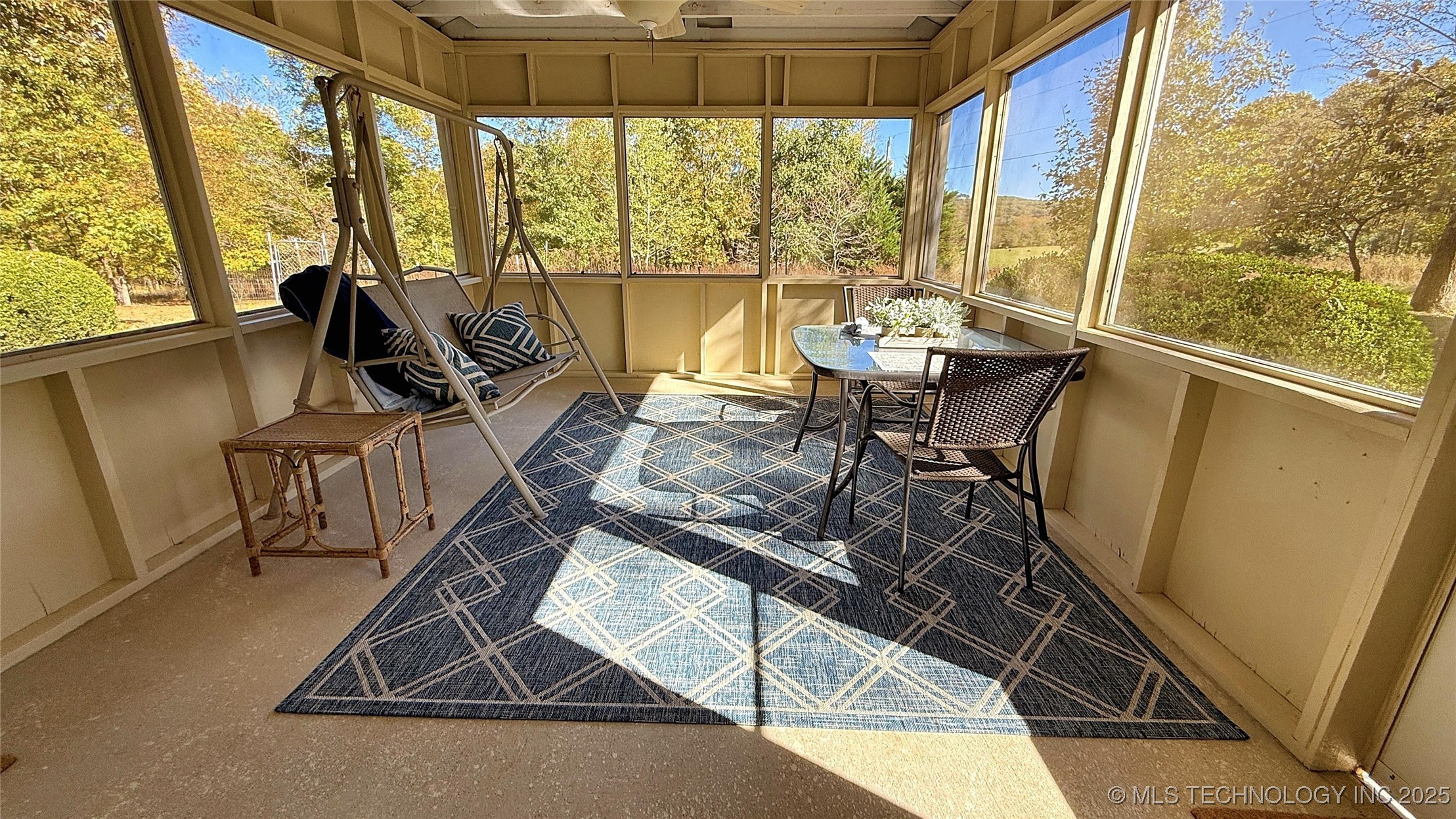 202 Alder Way Property Photo 59