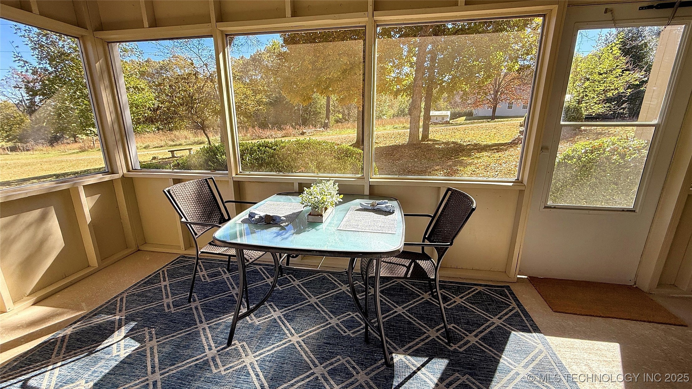 202 Alder Way Property Photo 60