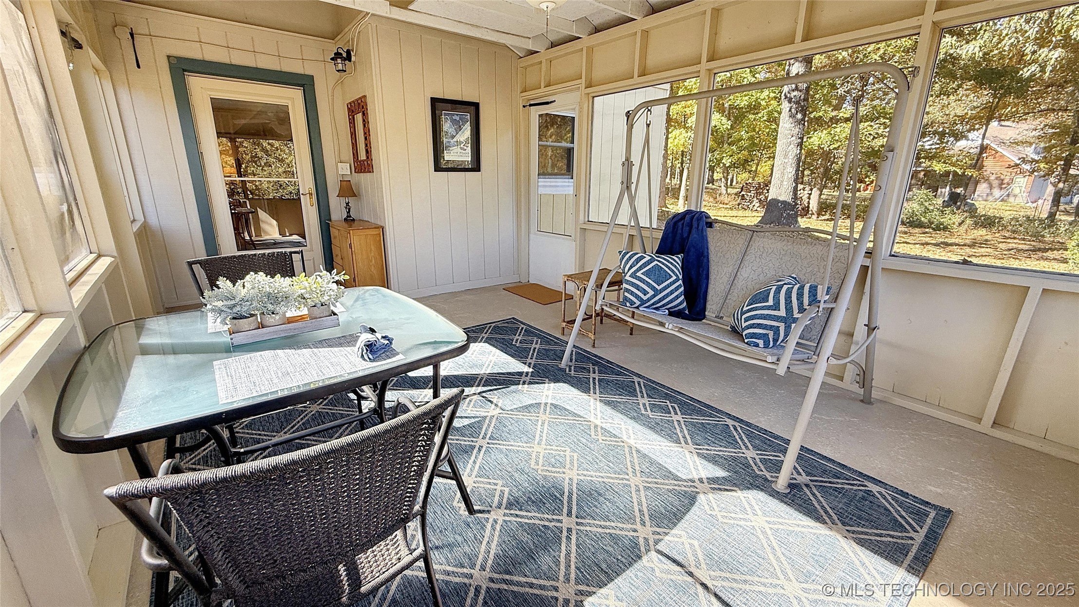 202 Alder Way Property Photo 61