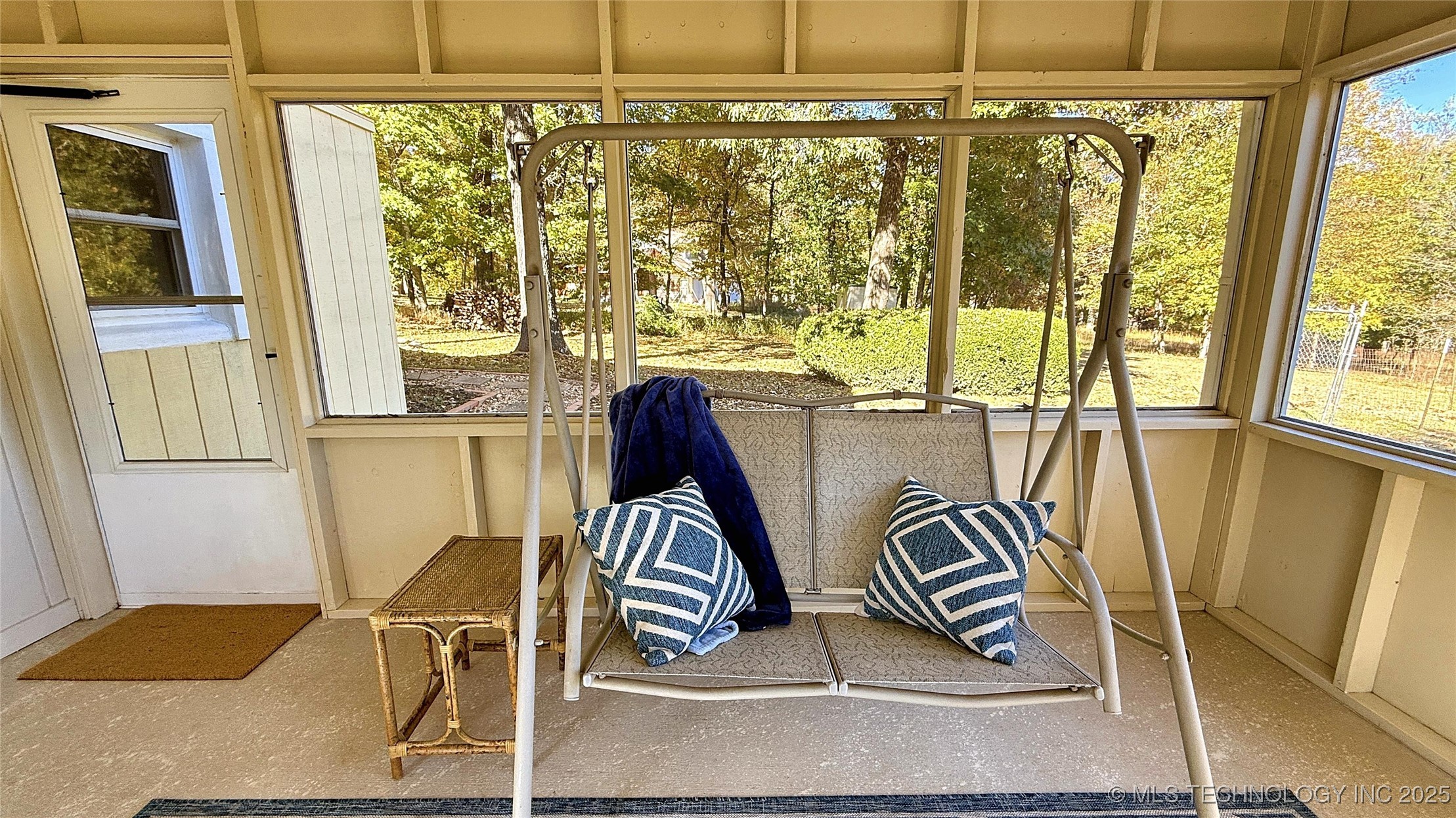 202 Alder Way Property Photo 62