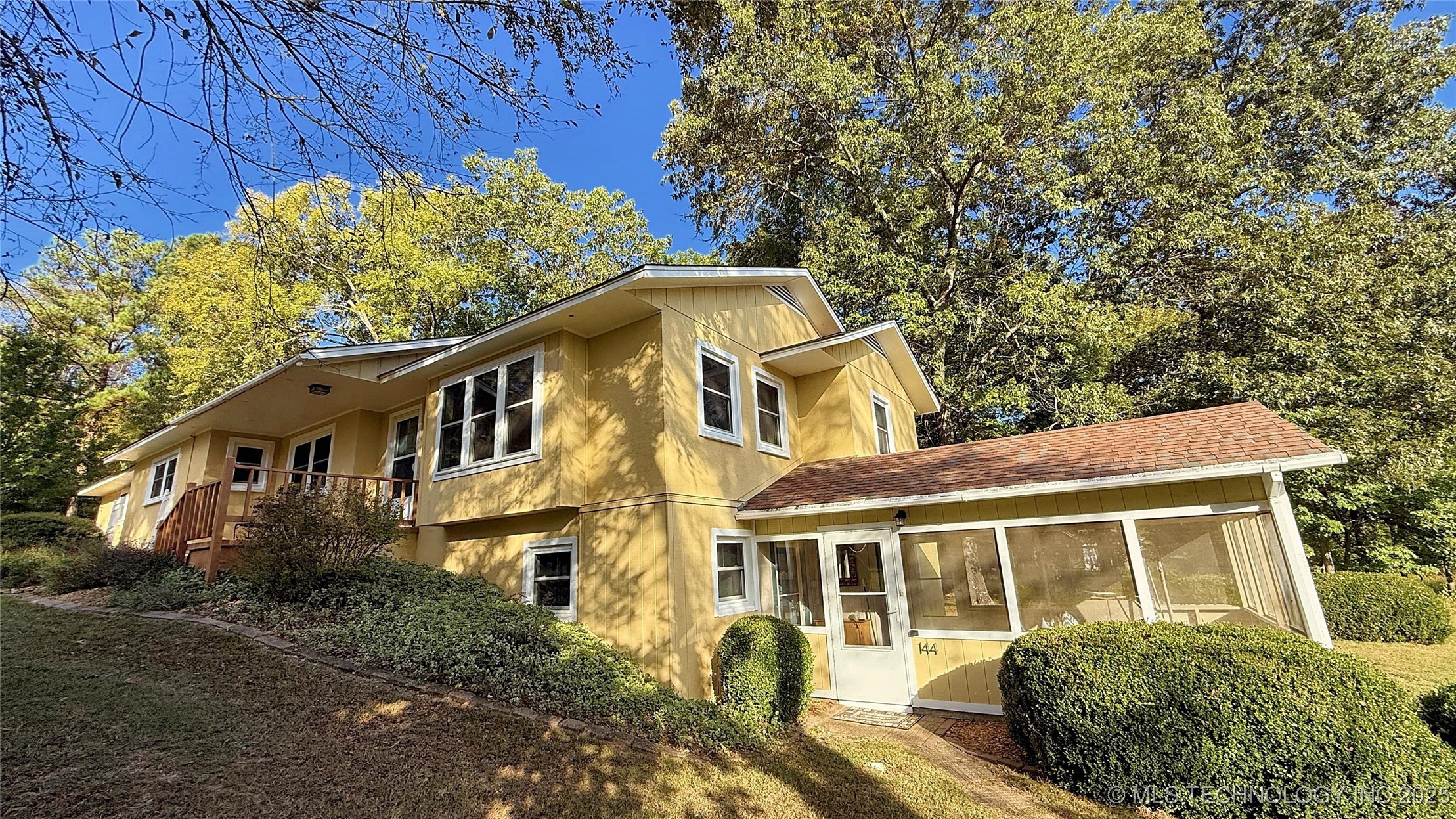 202 Alder Way Property Photo 63