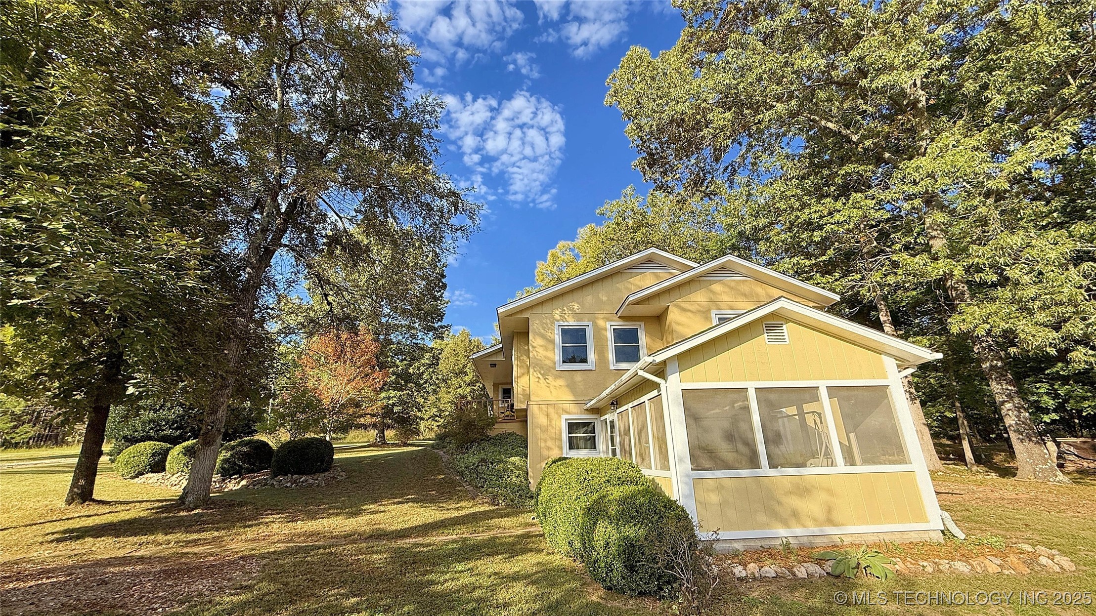 202 Alder Way Property Photo 64