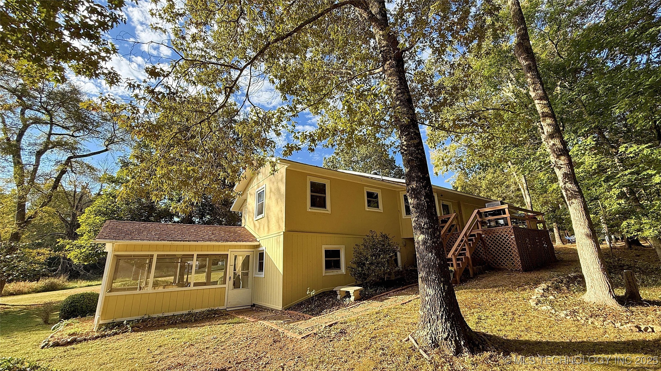 202 Alder Way Property Photo 65