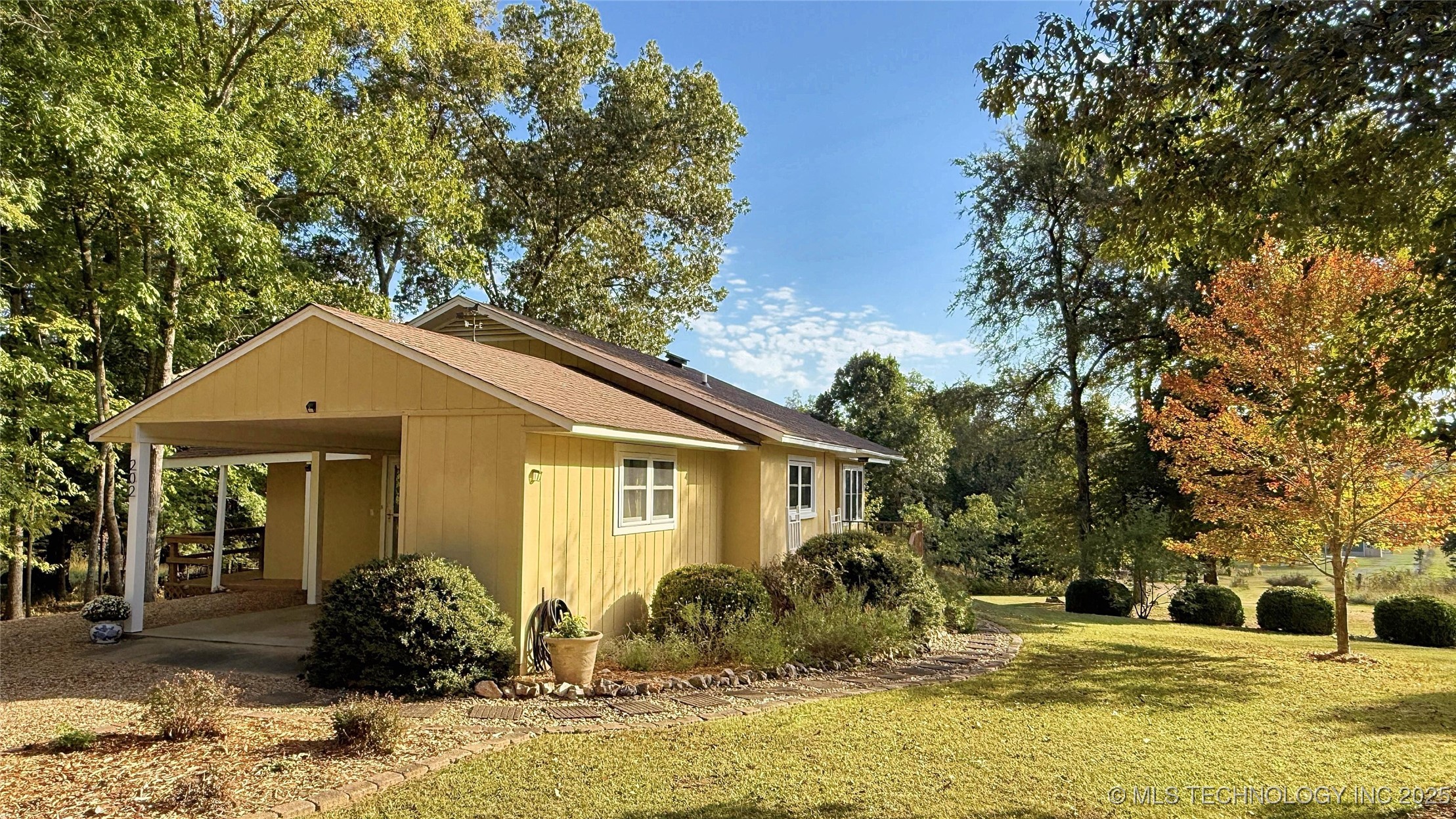 202 Alder Way Property Photo 66