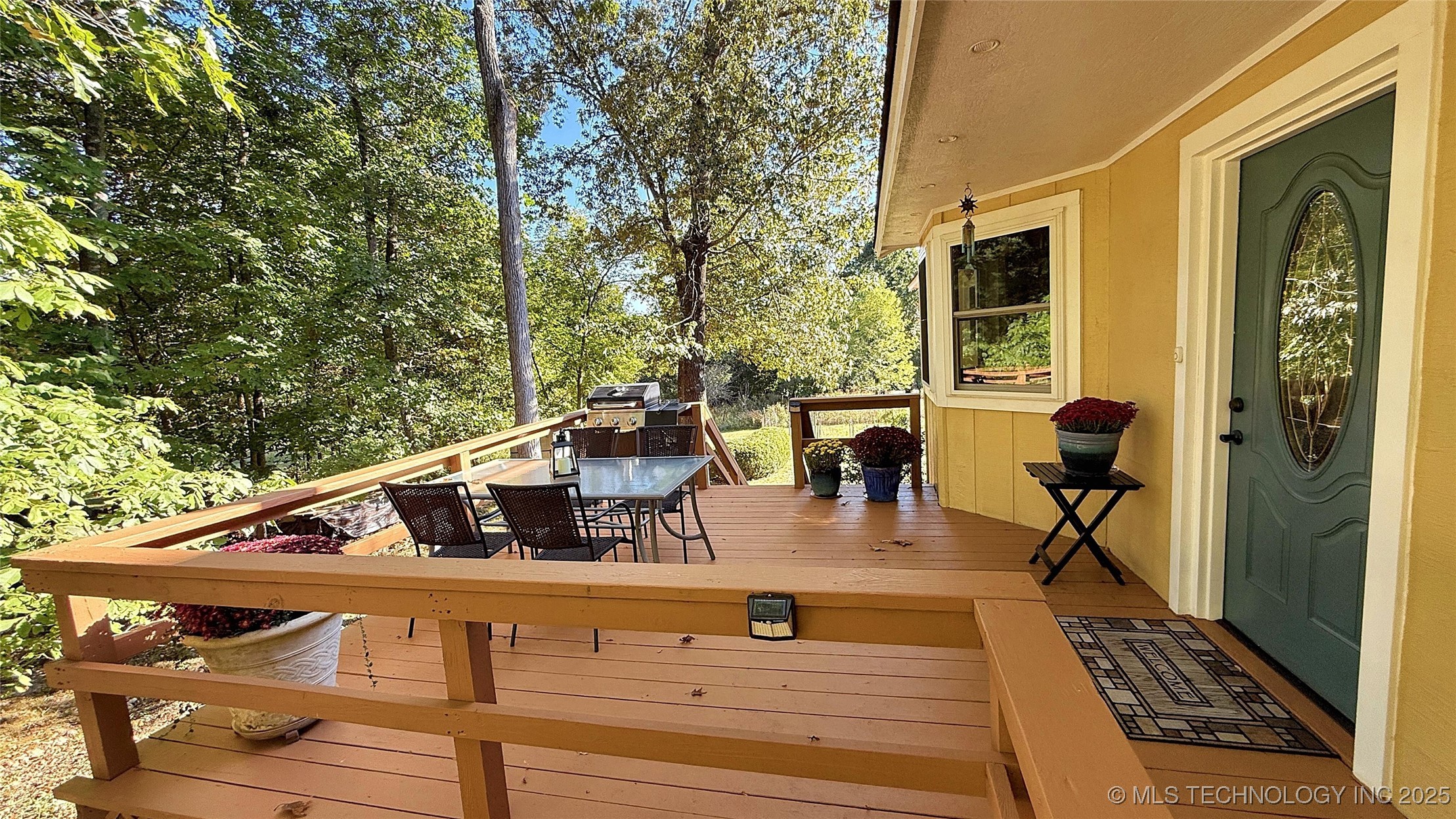 202 Alder Way Property Photo 67