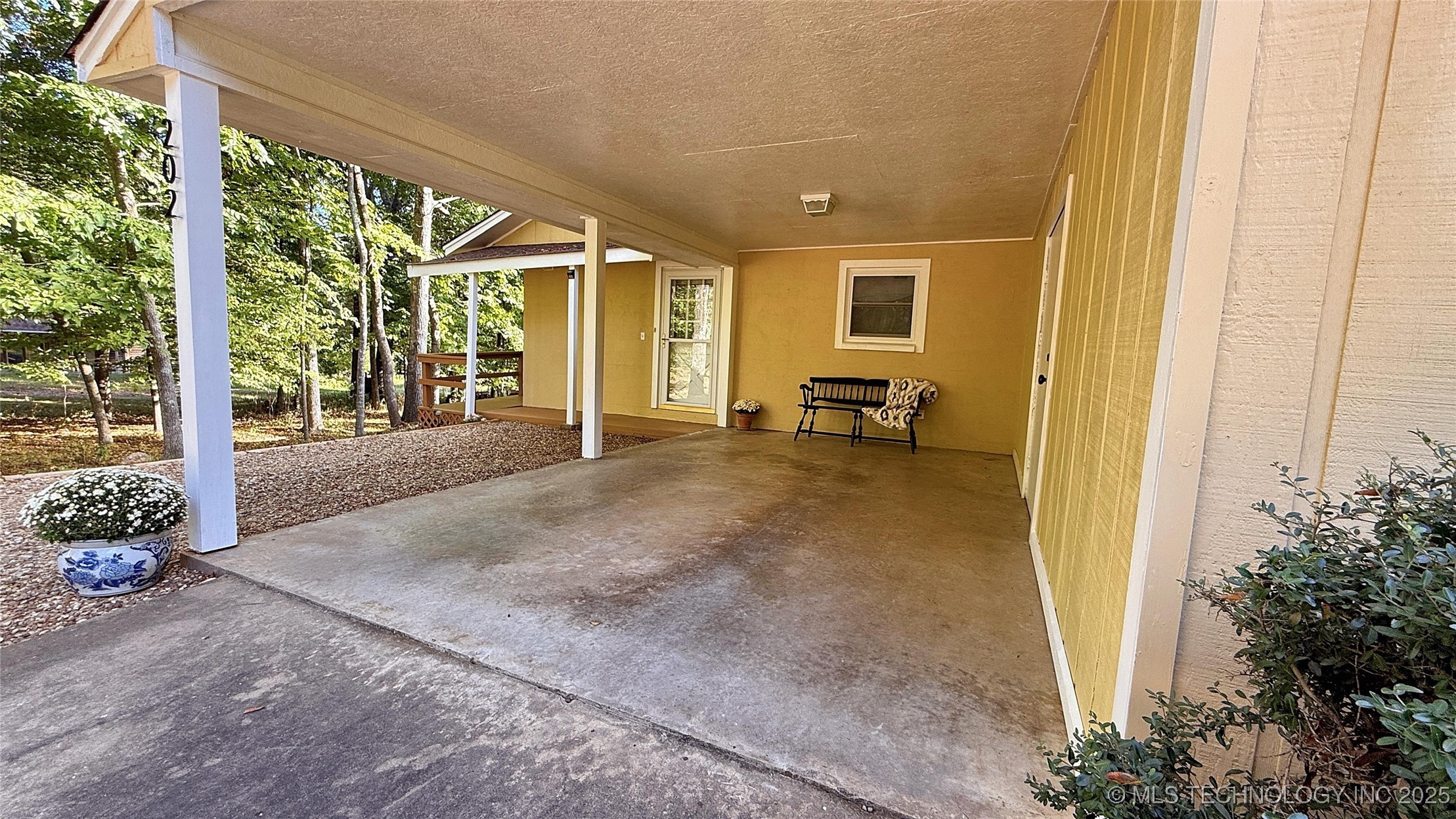 202 Alder Way Property Photo 68