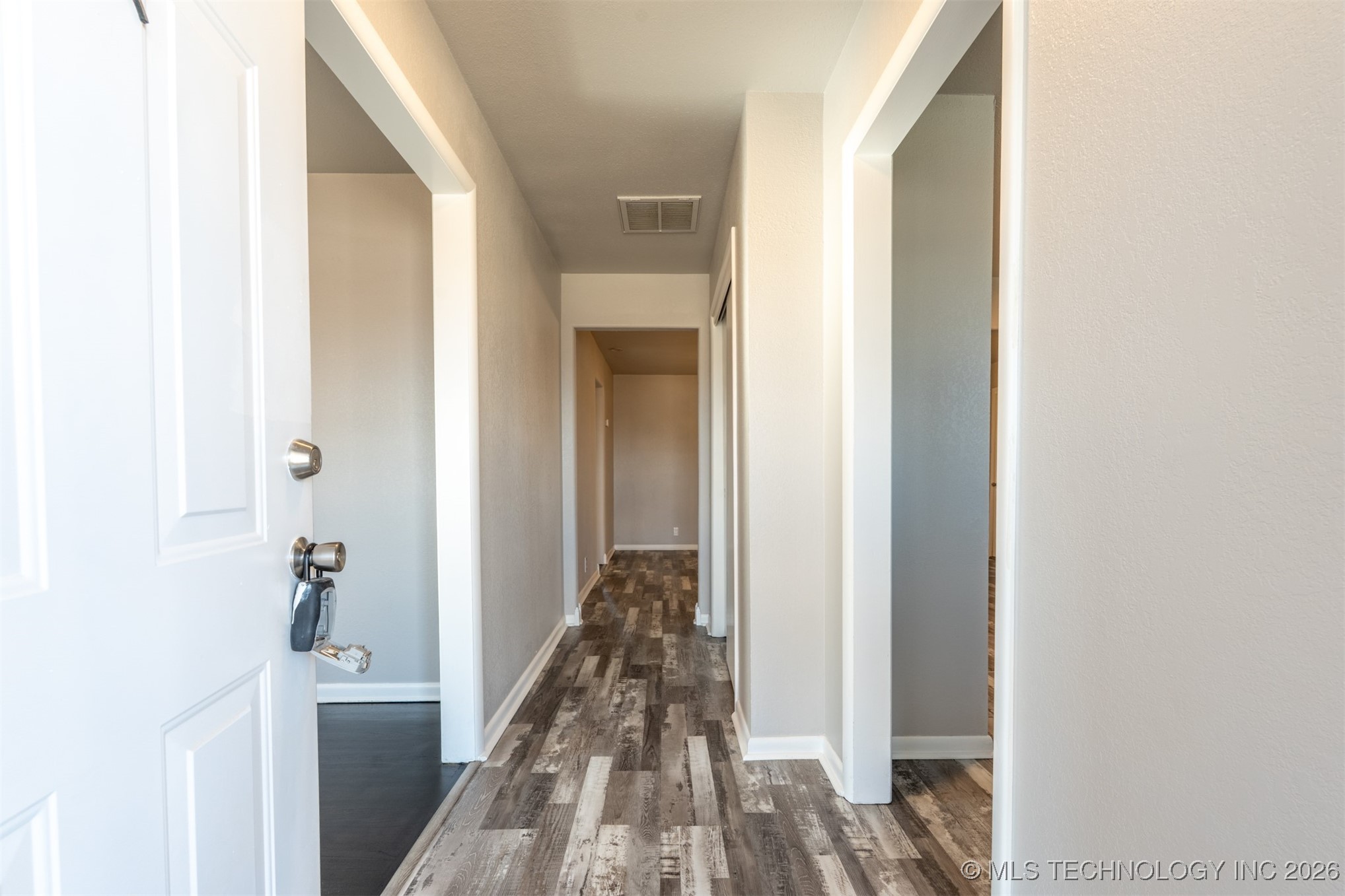 2150 S 80th East Avenue Property Photo 14