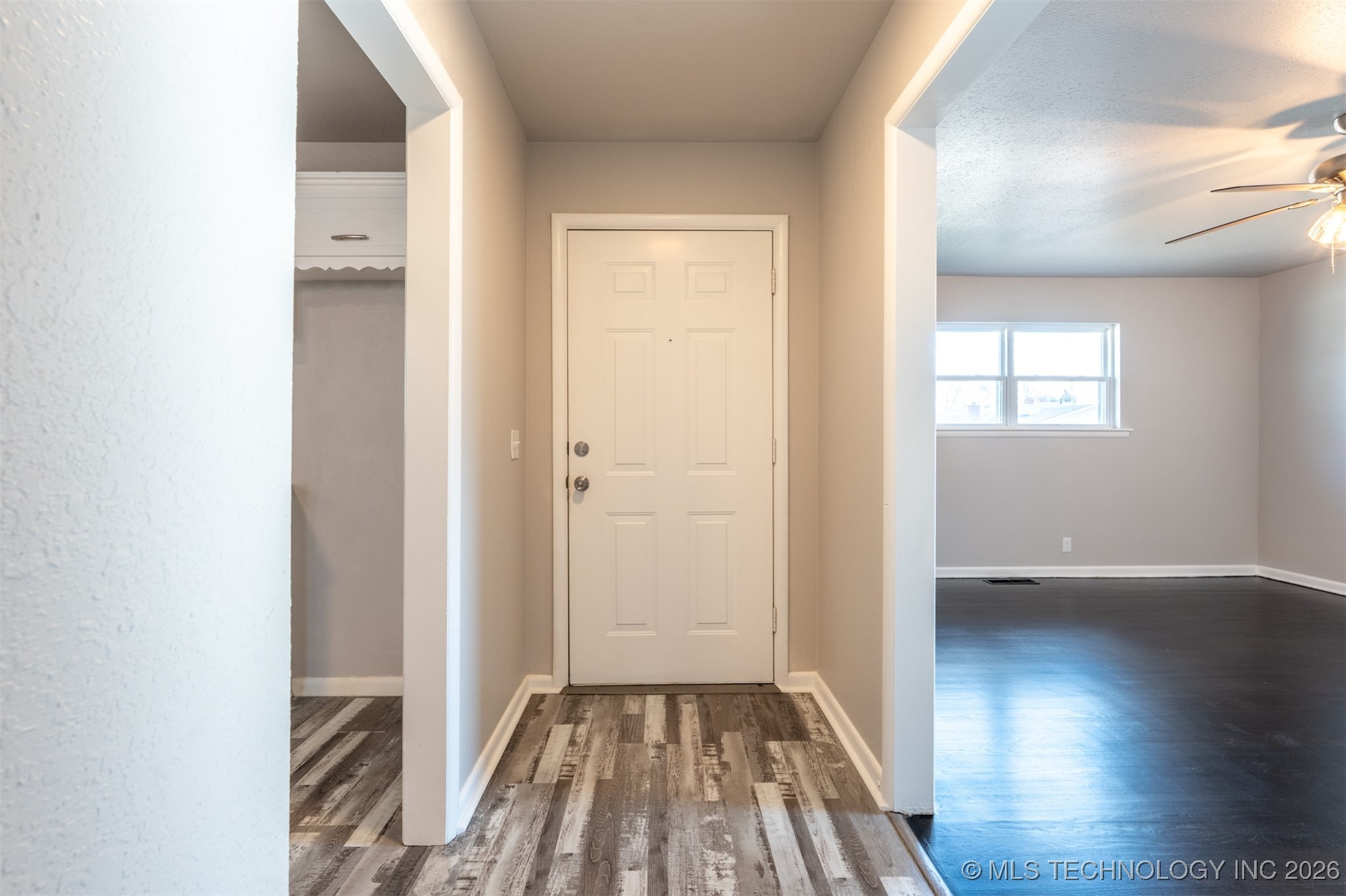 2150 S 80th East Avenue Property Photo 15