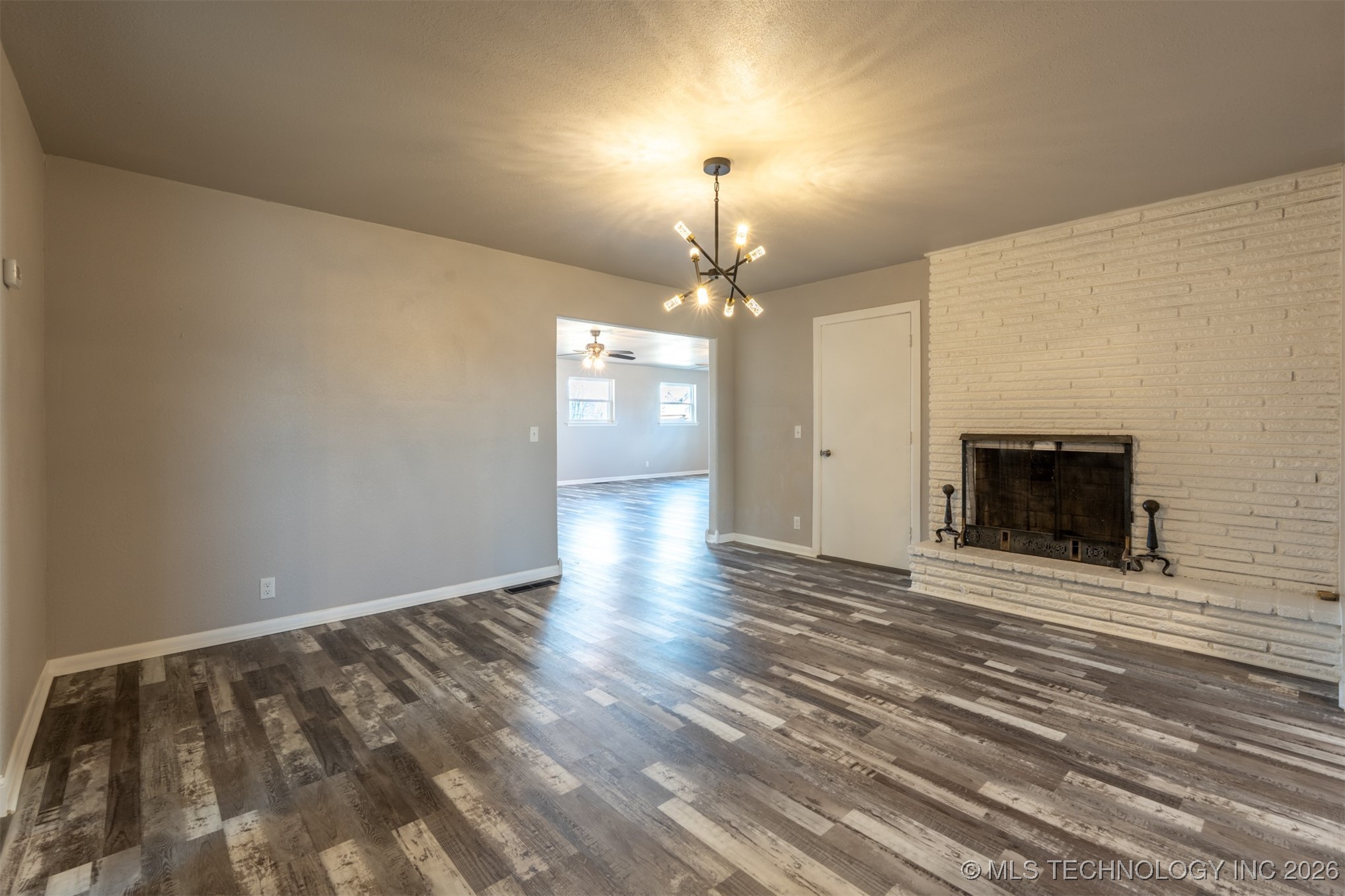 2150 S 80th East Avenue Property Photo 20