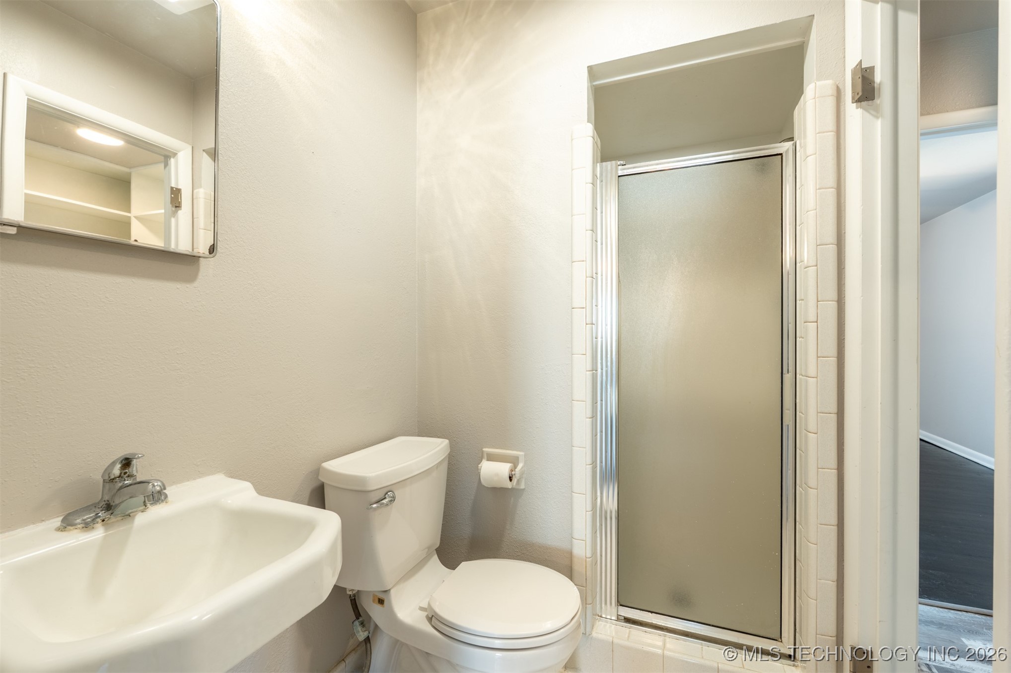 2150 S 80th East Avenue Property Photo 25