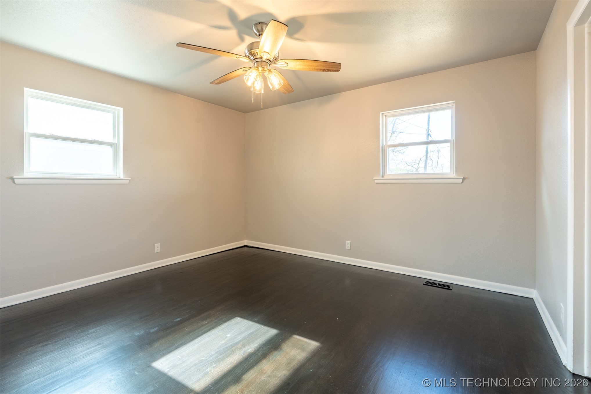 2150 S 80th East Avenue Property Photo 29