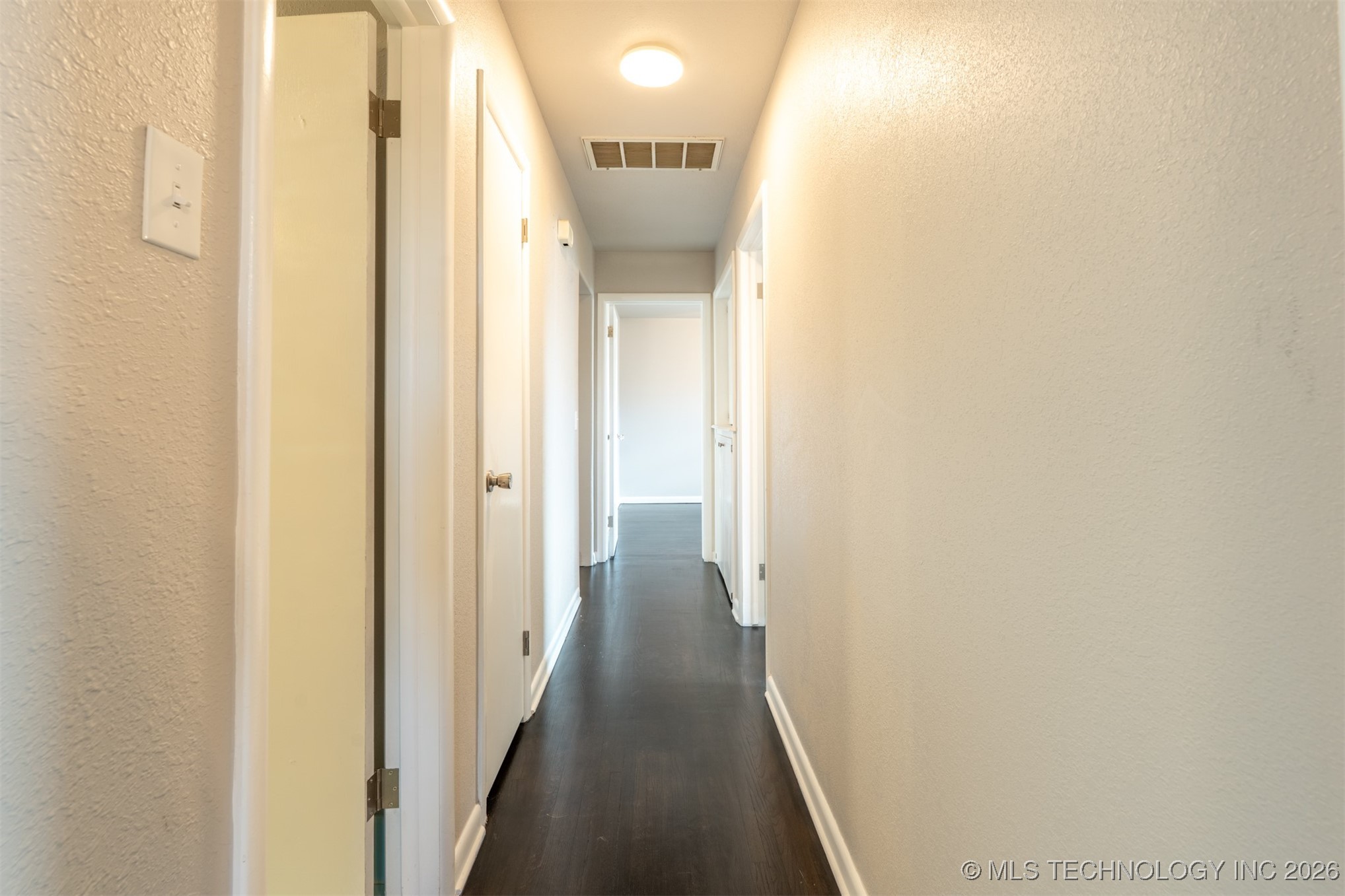 2150 S 80th East Avenue Property Photo 30